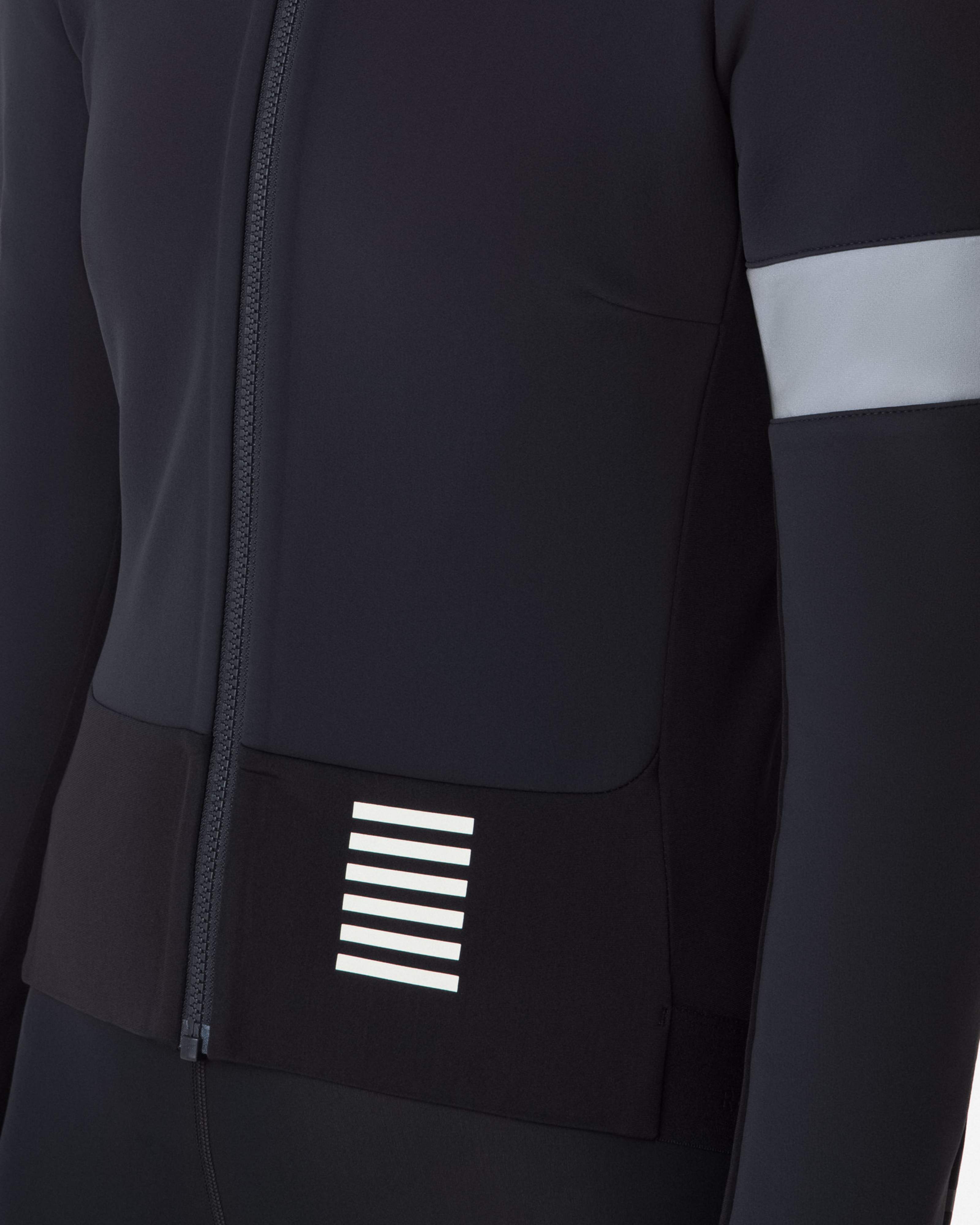 Women's Pro Team Winter Jacket | Rapha