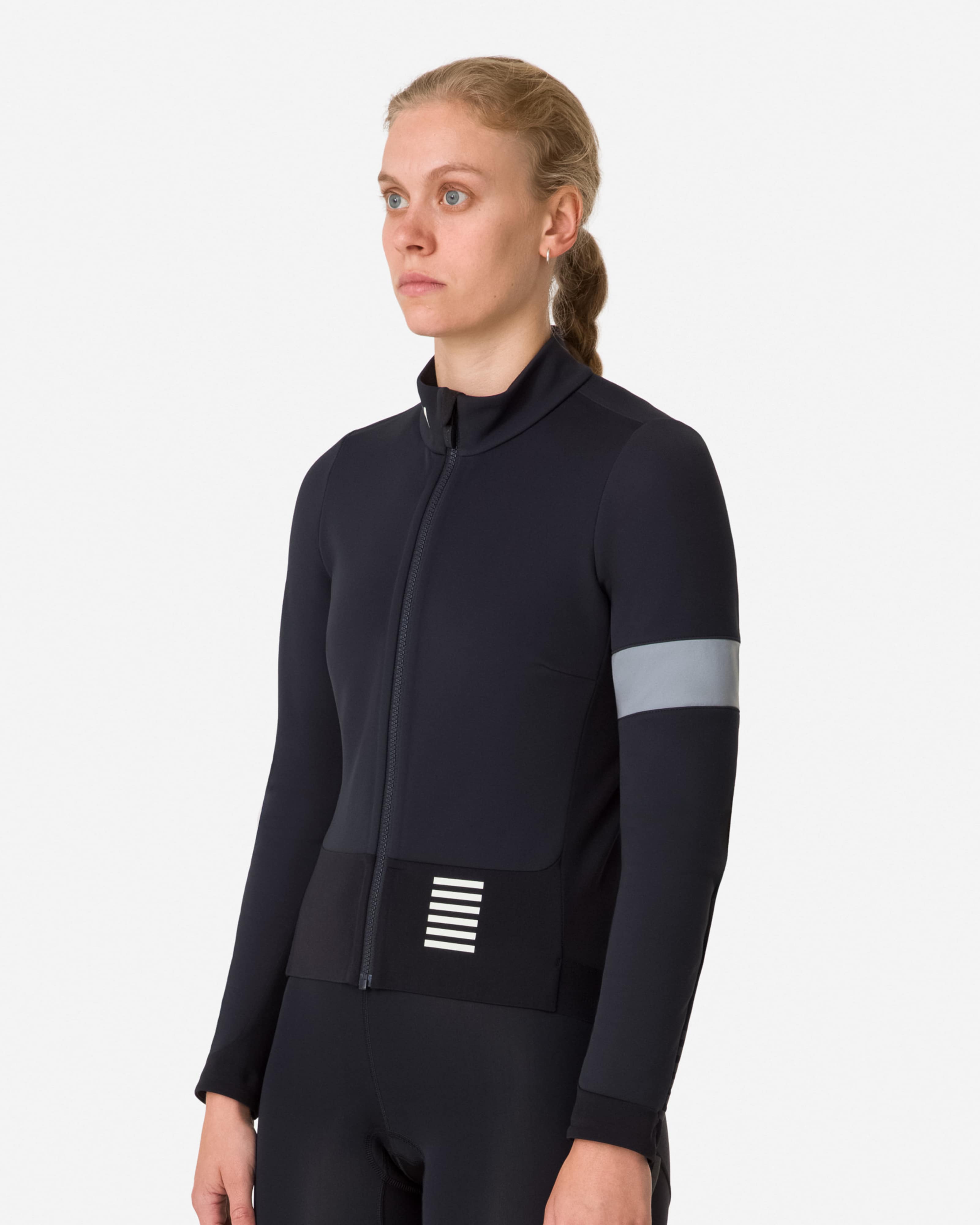WJW02XX_BLW_Womens-Pro-Team-