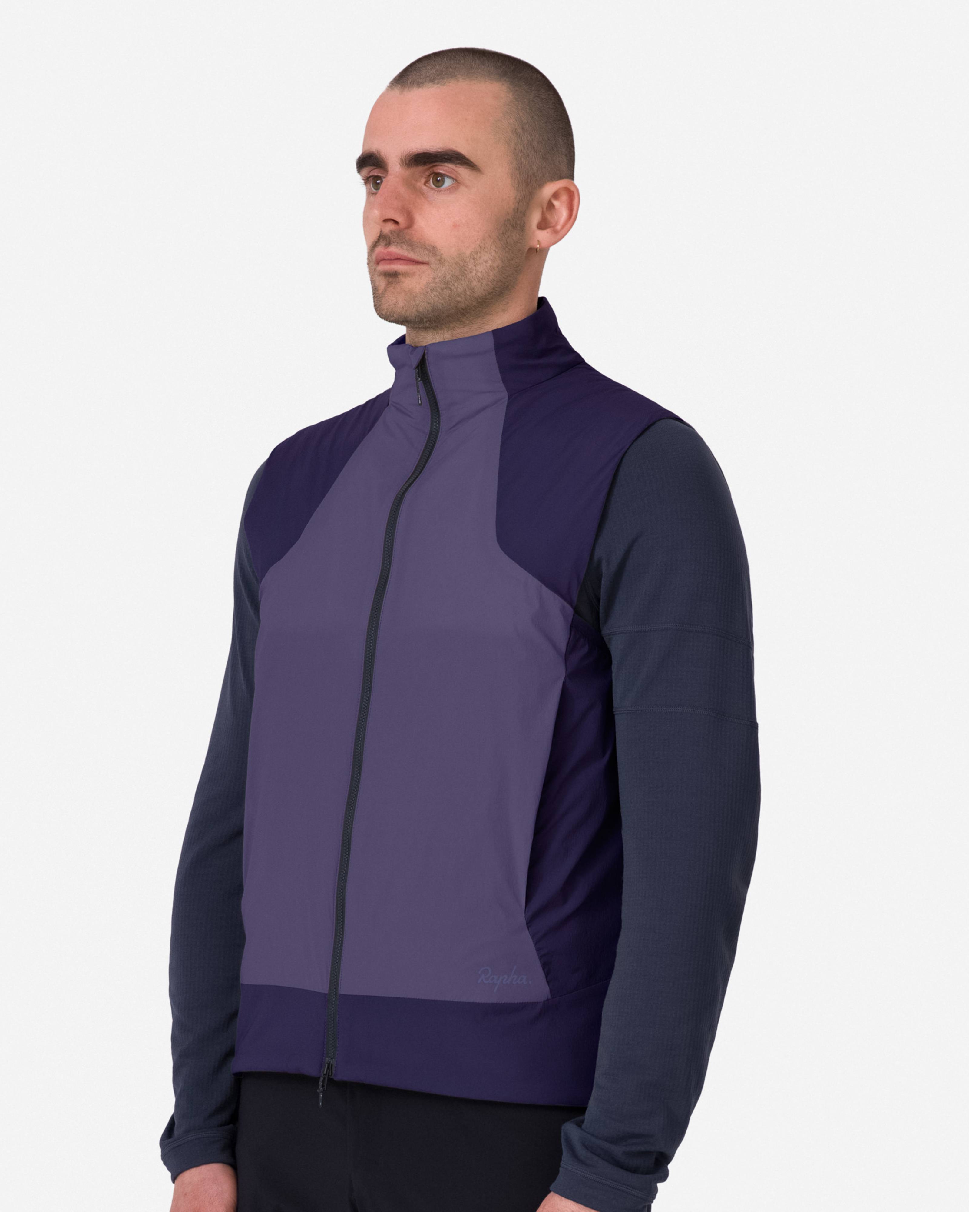 BFL01XX_EGR_Mens-Explore-
