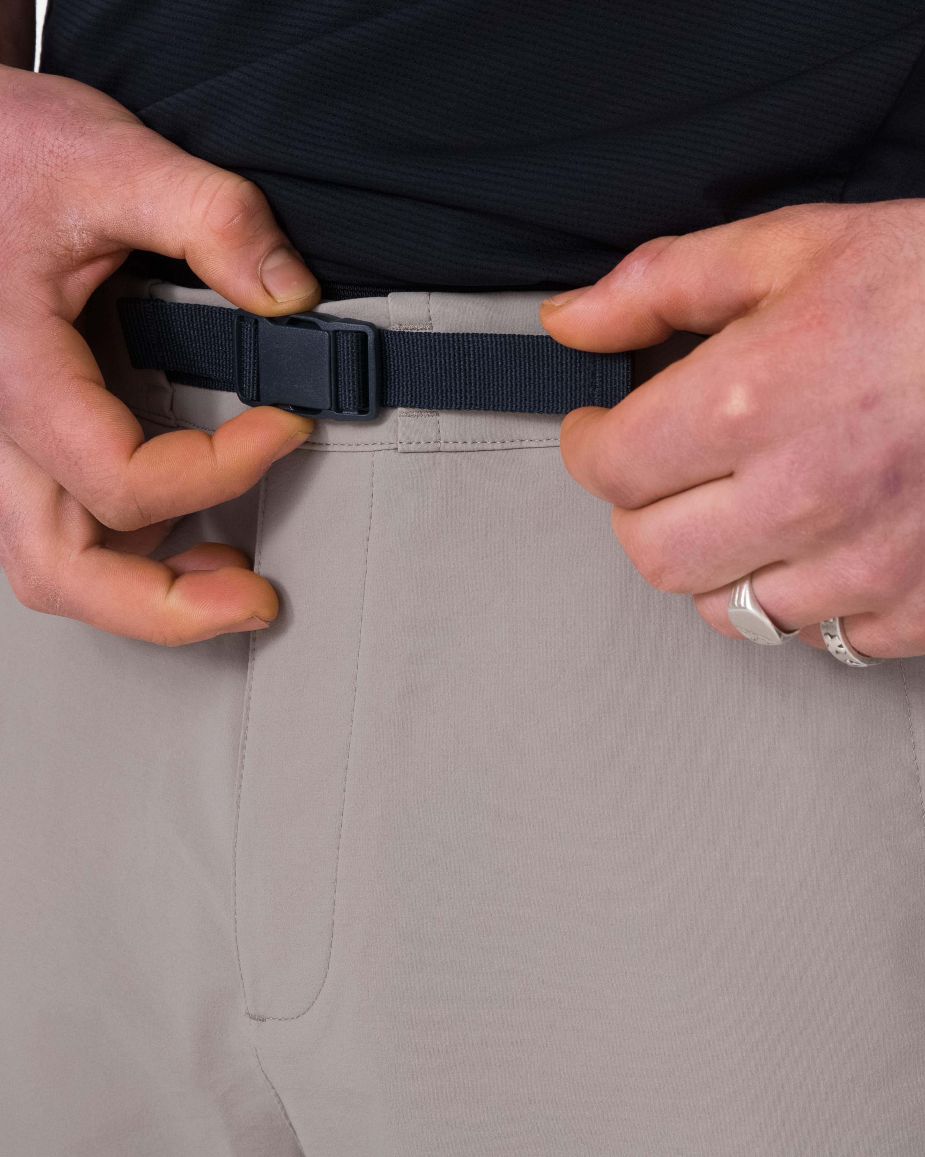 Men's Explore Shorts | Rapha