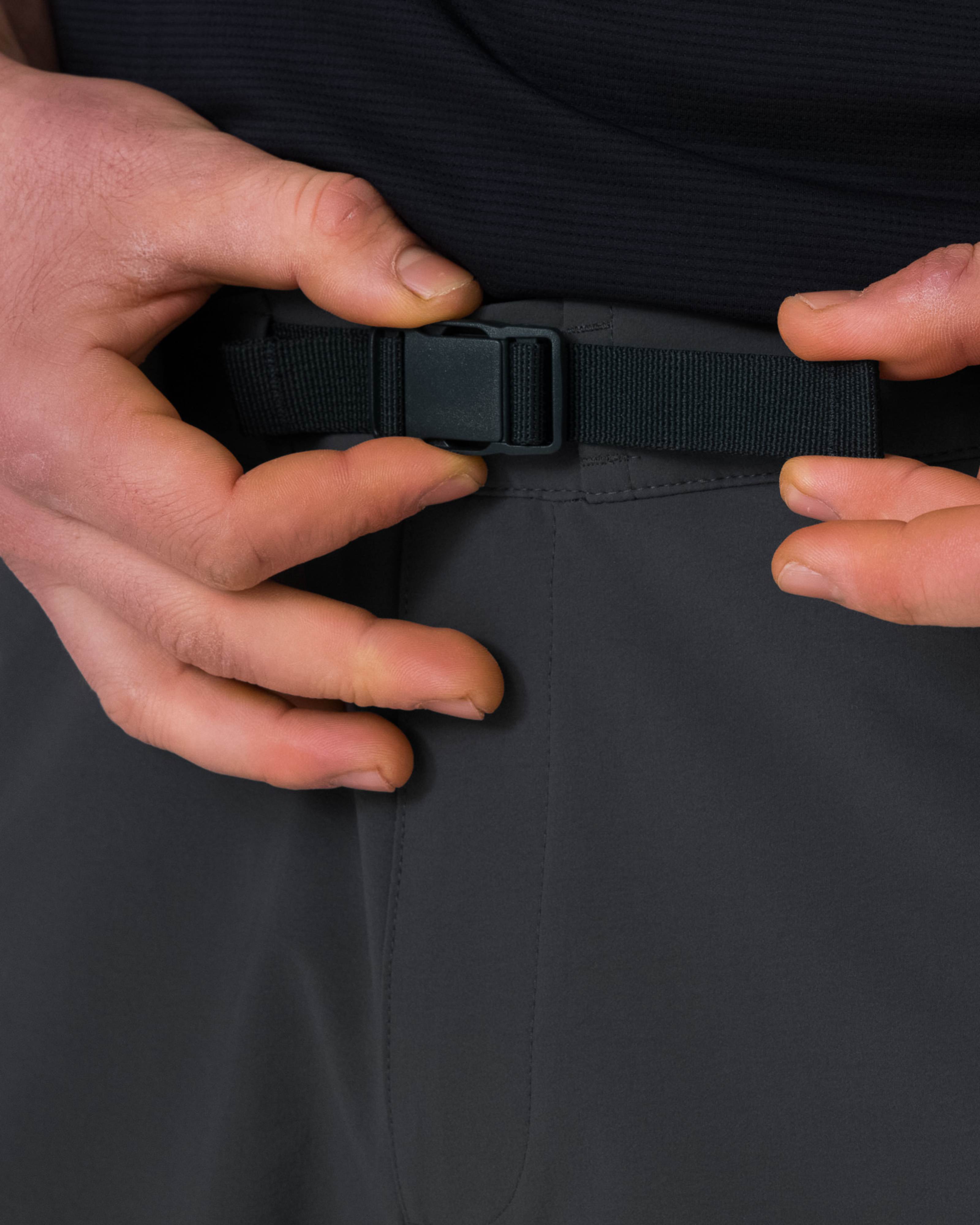 BFU01XX_ASV_Mens-Explore-