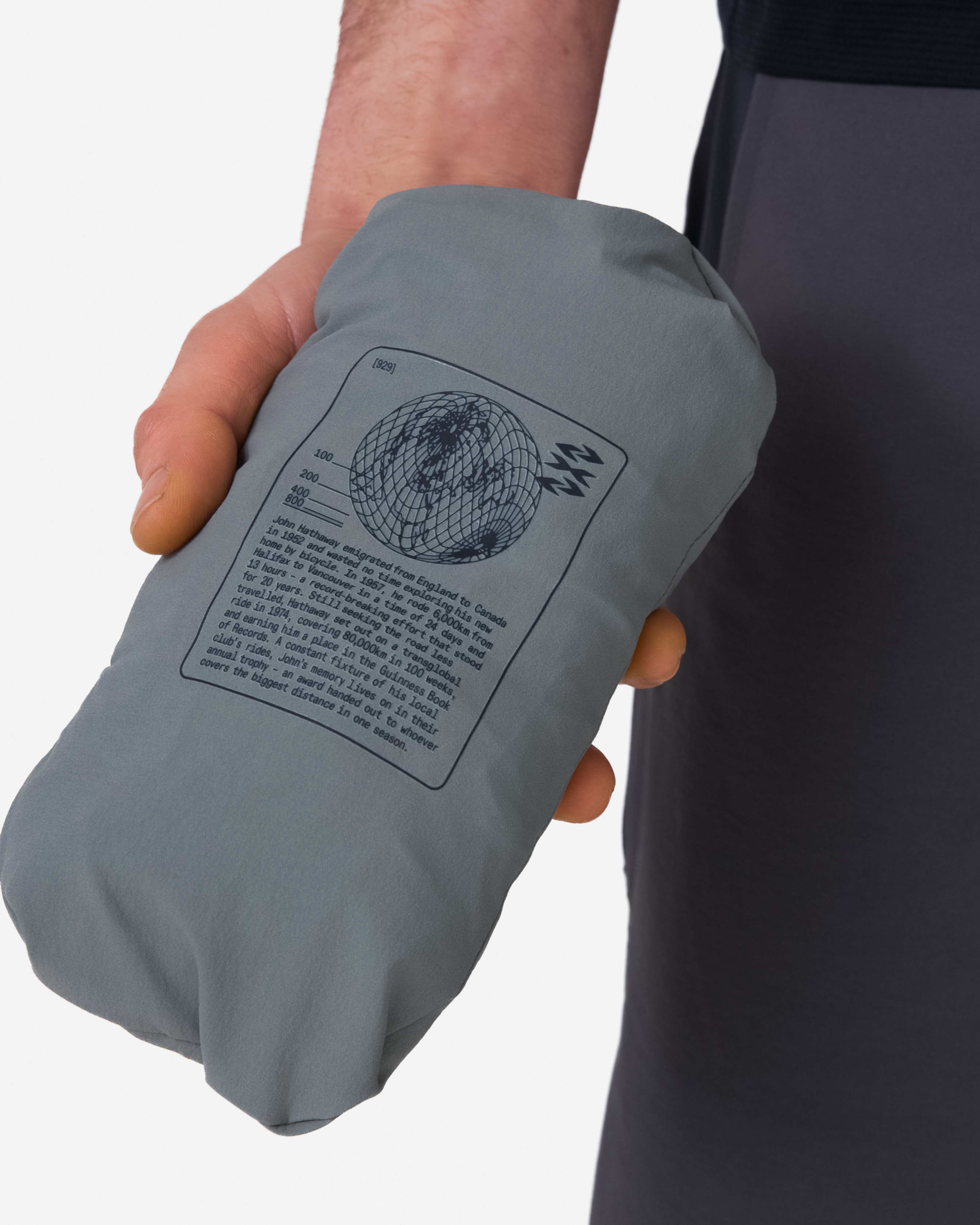 Men's Explore Shorts | Rapha