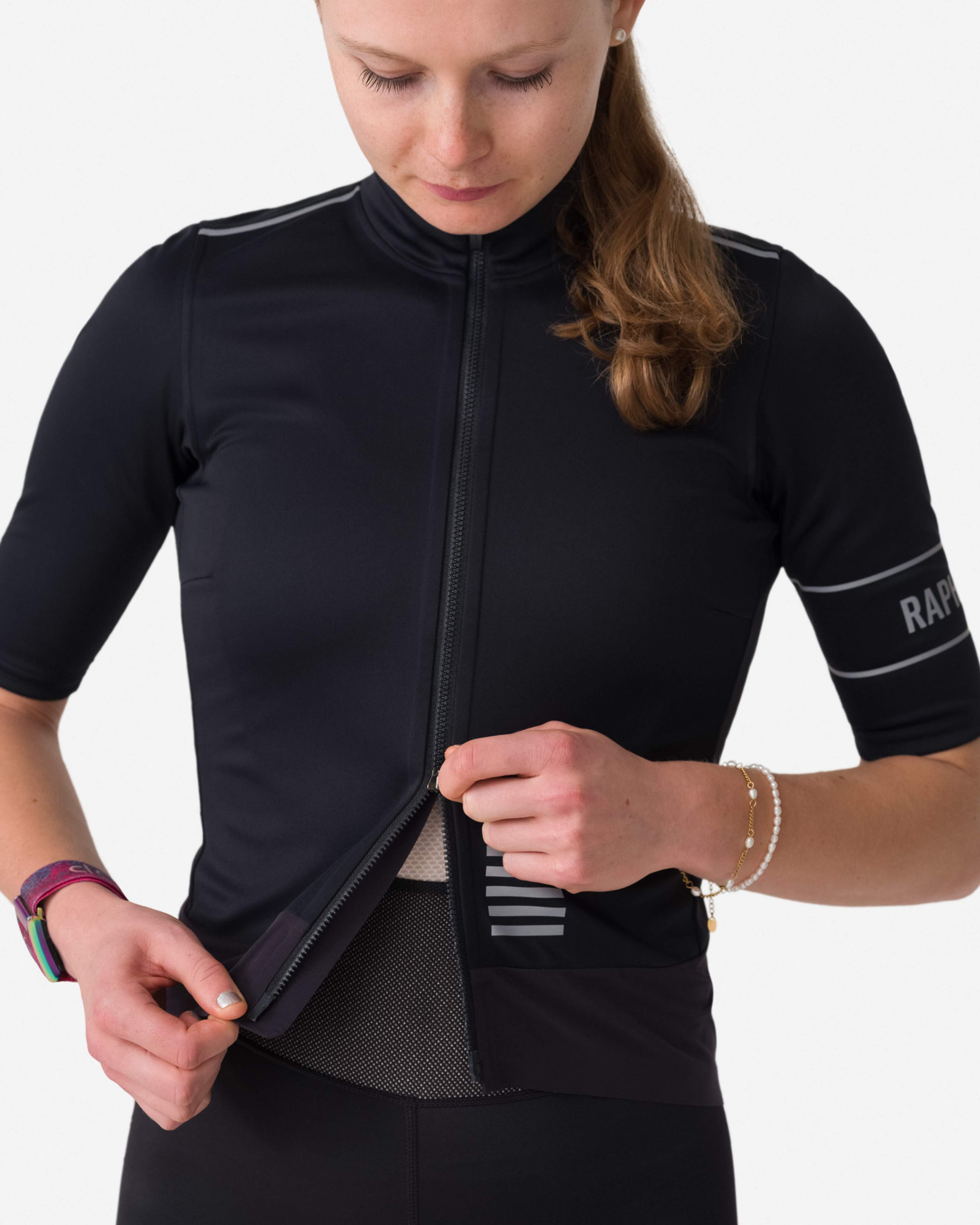 AHU02XX_ASE_Womens-Pro-Team-