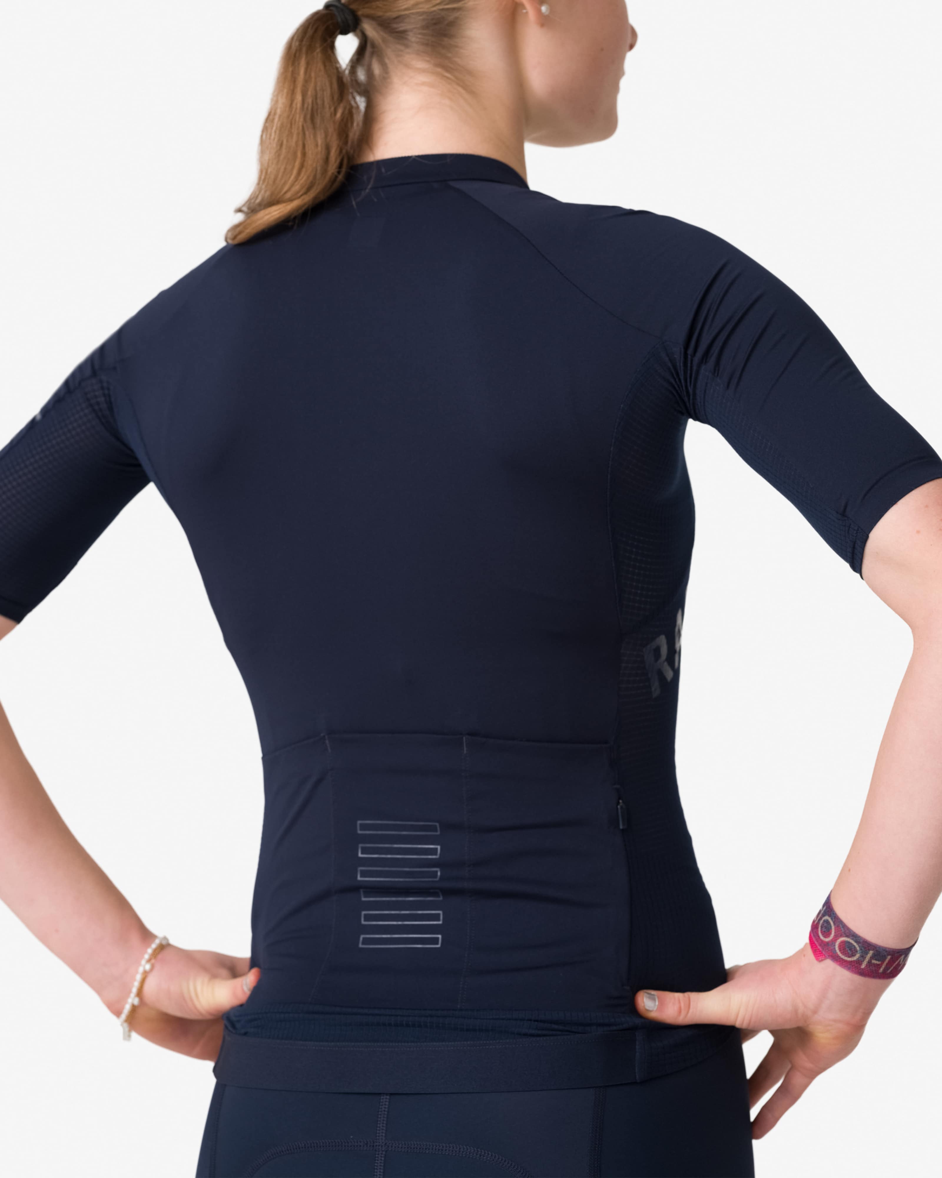  Women's Pro Fit Jersey Sサイズ ANM01XX_SCI_Womens-Pro-Team-