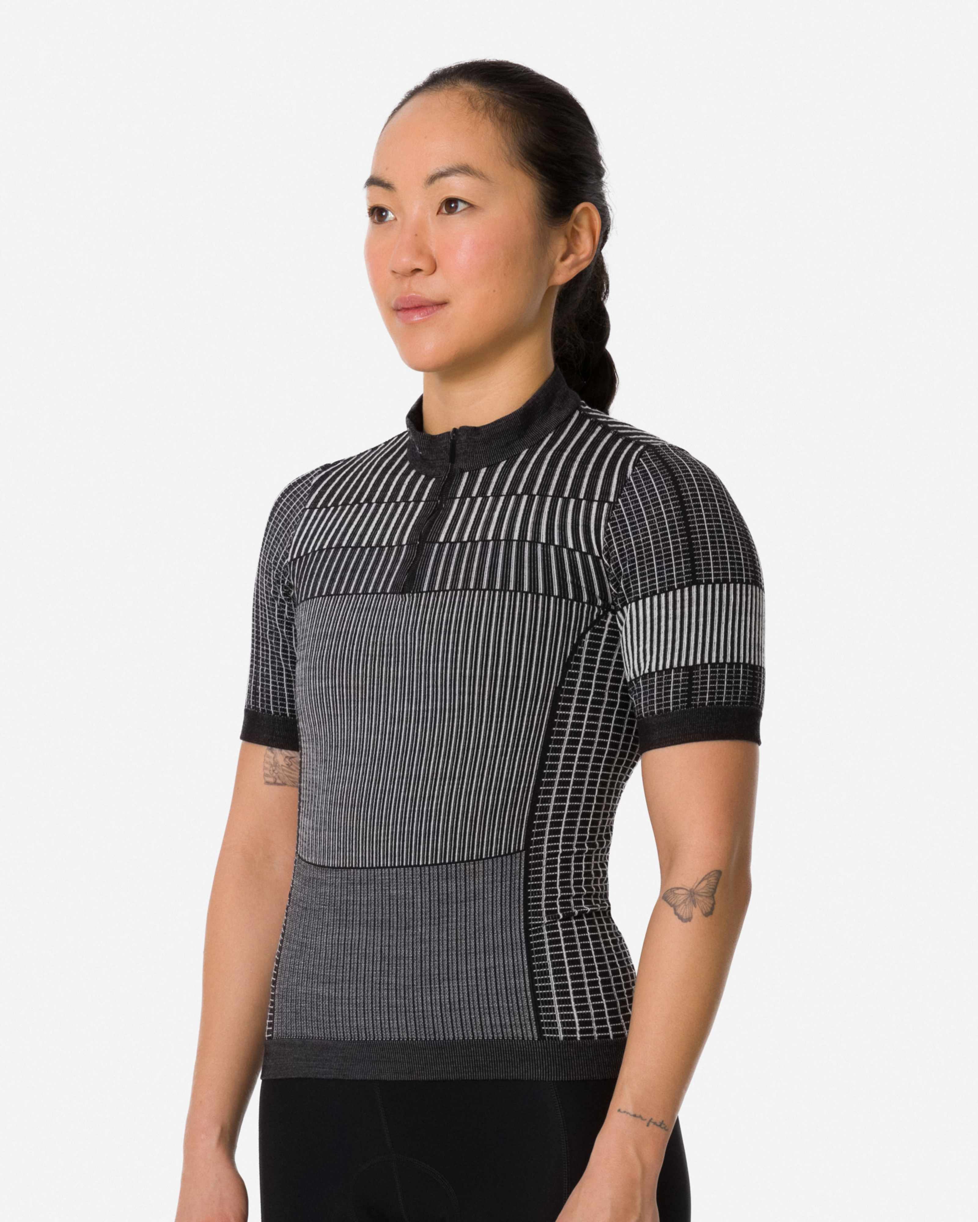CGC01XX_MUL_Womens-Classic-