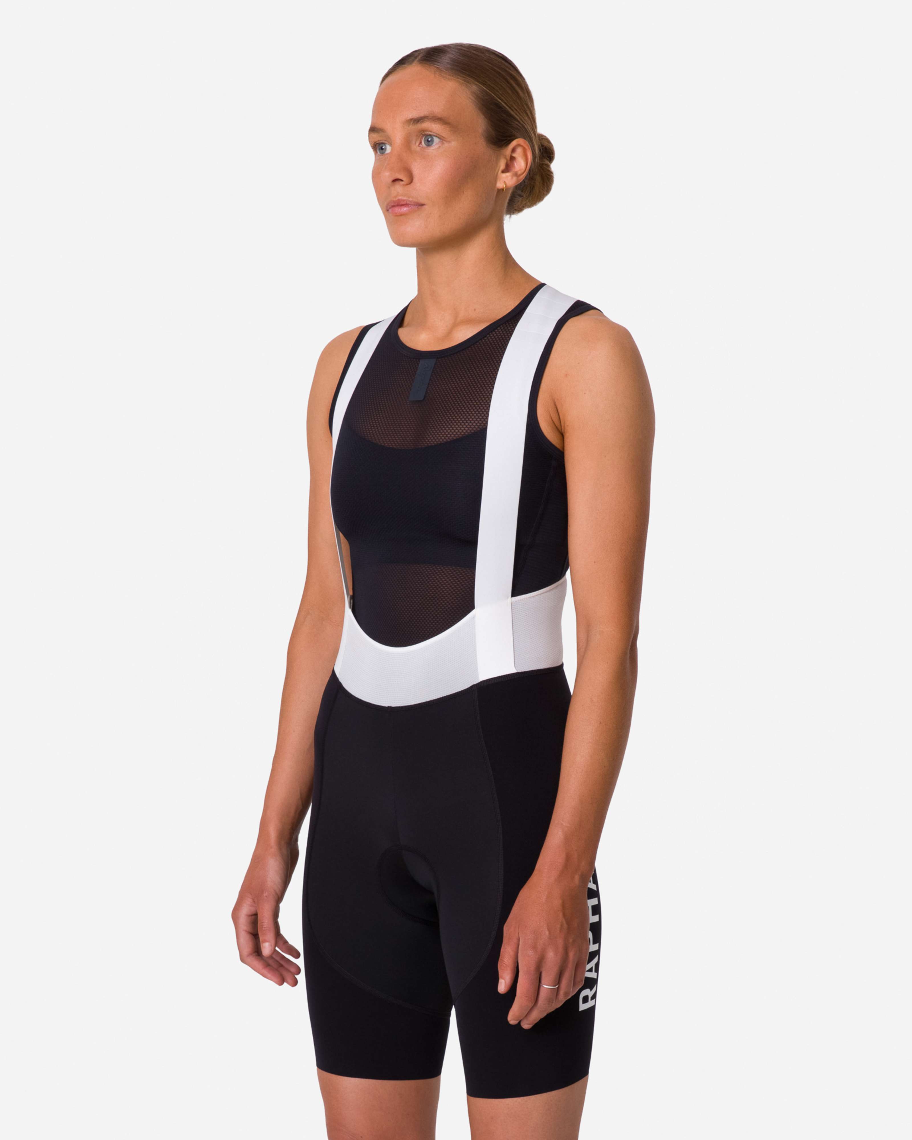 ウィメンズ プロチーム ビブショーツ III - レギュラー | Rapha