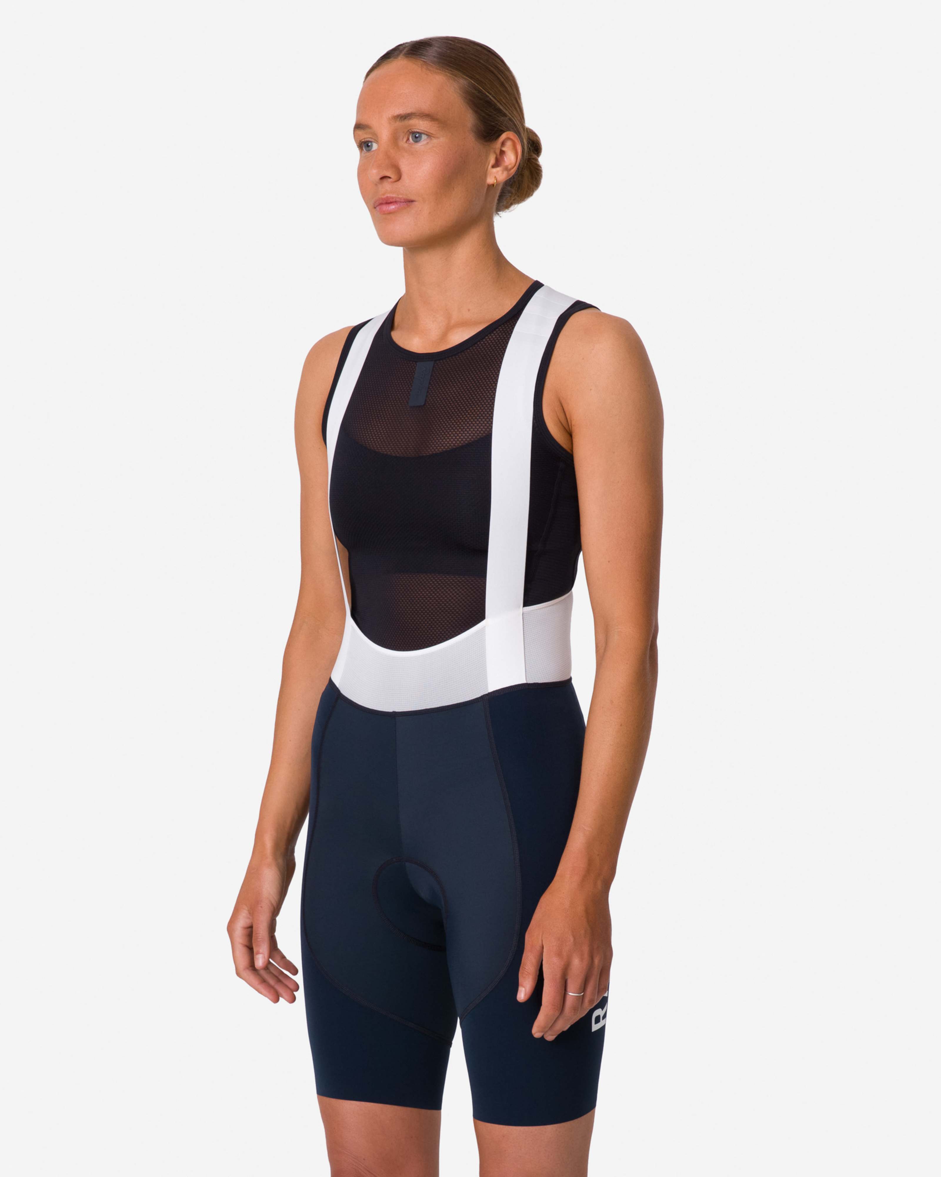 ウィメンズ プロチーム ビブショーツ III - レギュラー | Rapha
