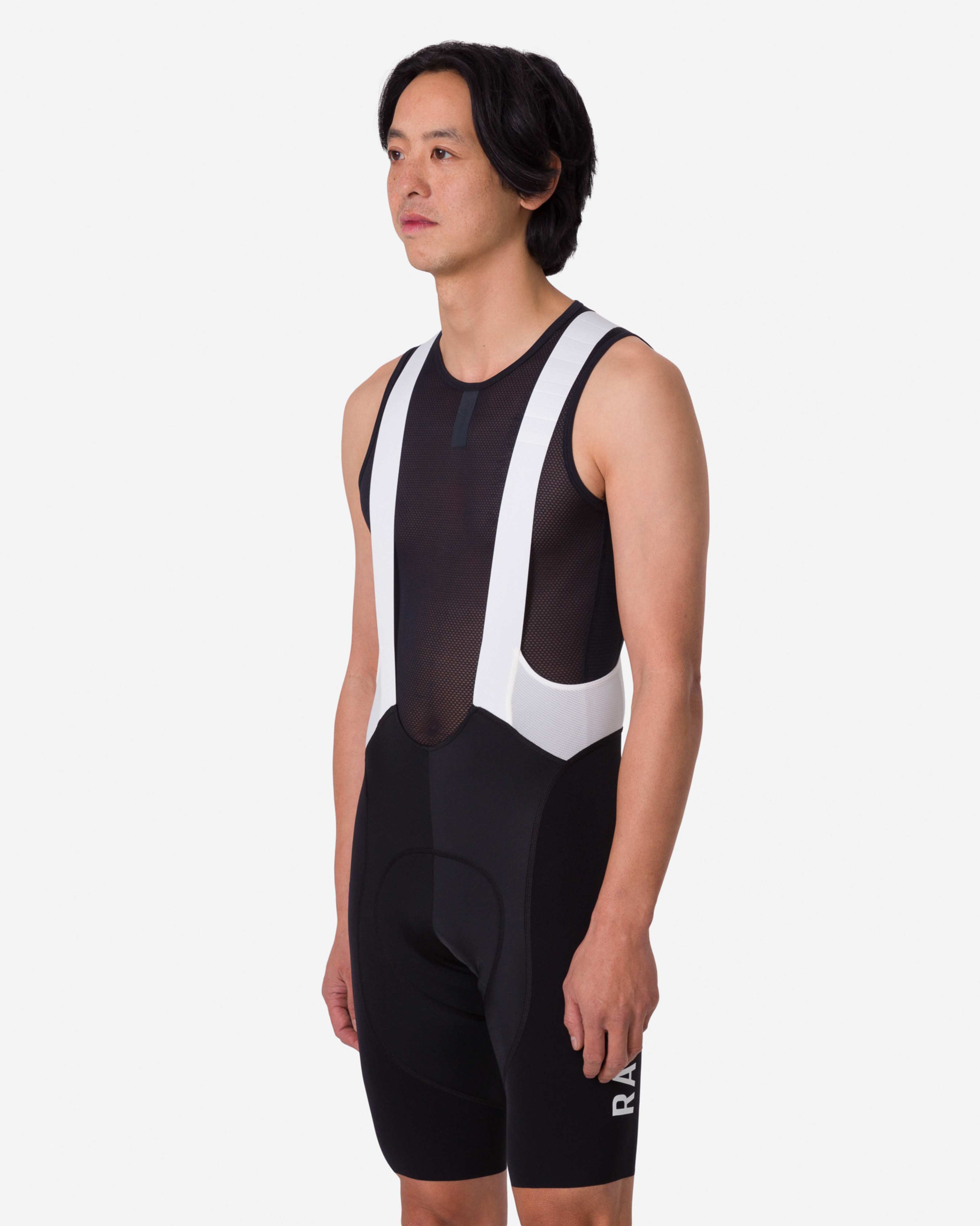 BEP02XX_BLW_Mens-Pro-Team-Bib-