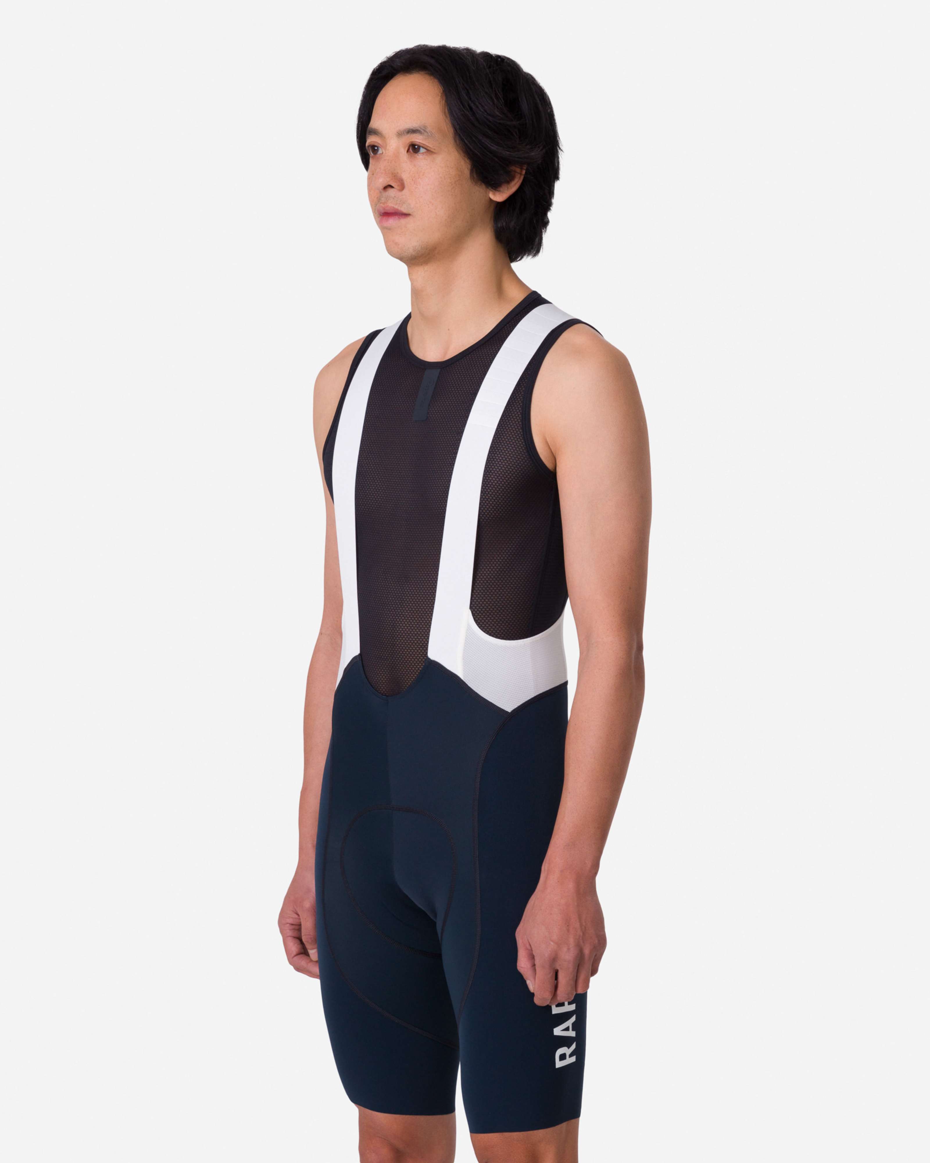 BEP02XX_CAR_Mens-Pro-Team-Bib-