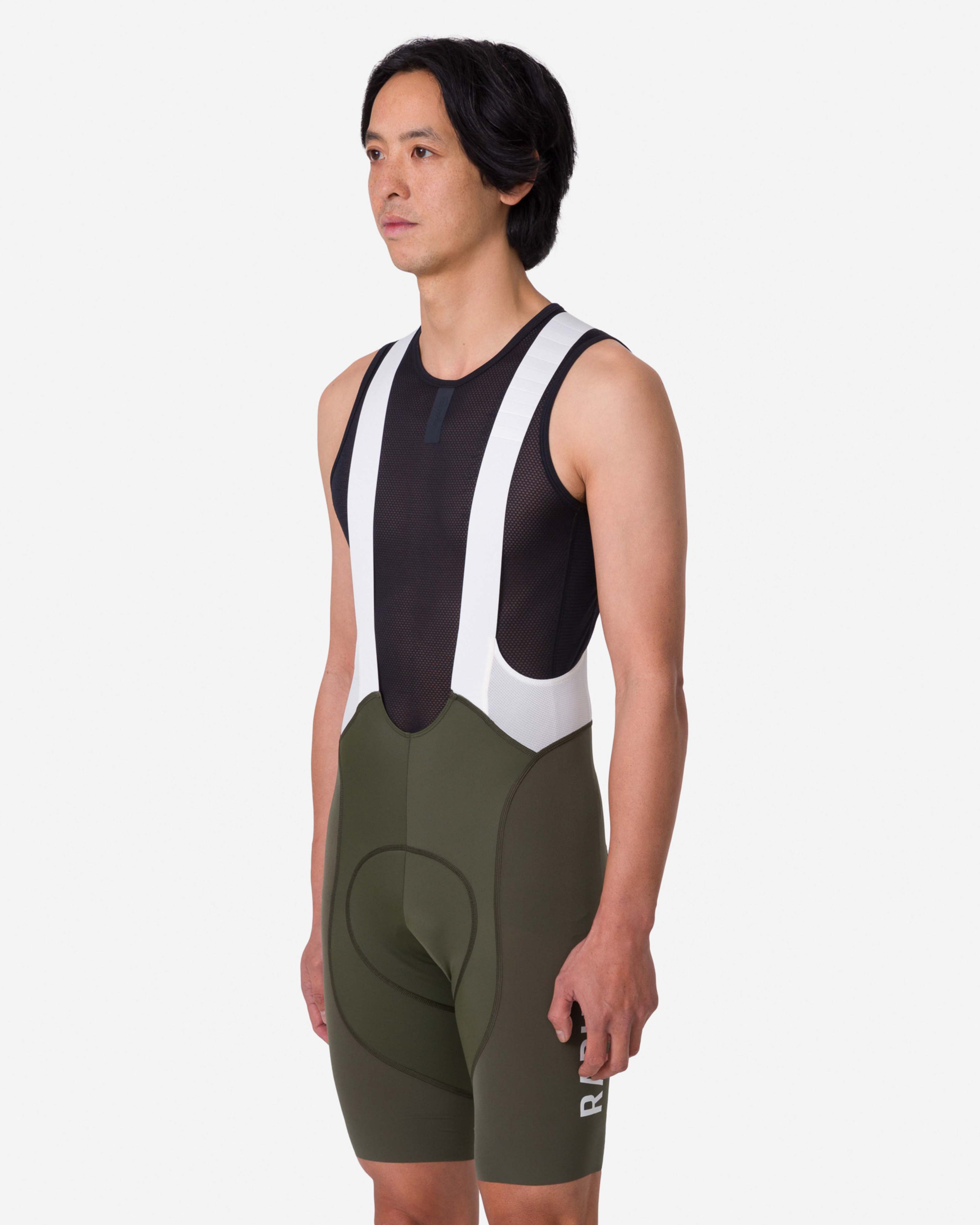 BEP02XX_DDW_Mens-Pro-Team-Bib-