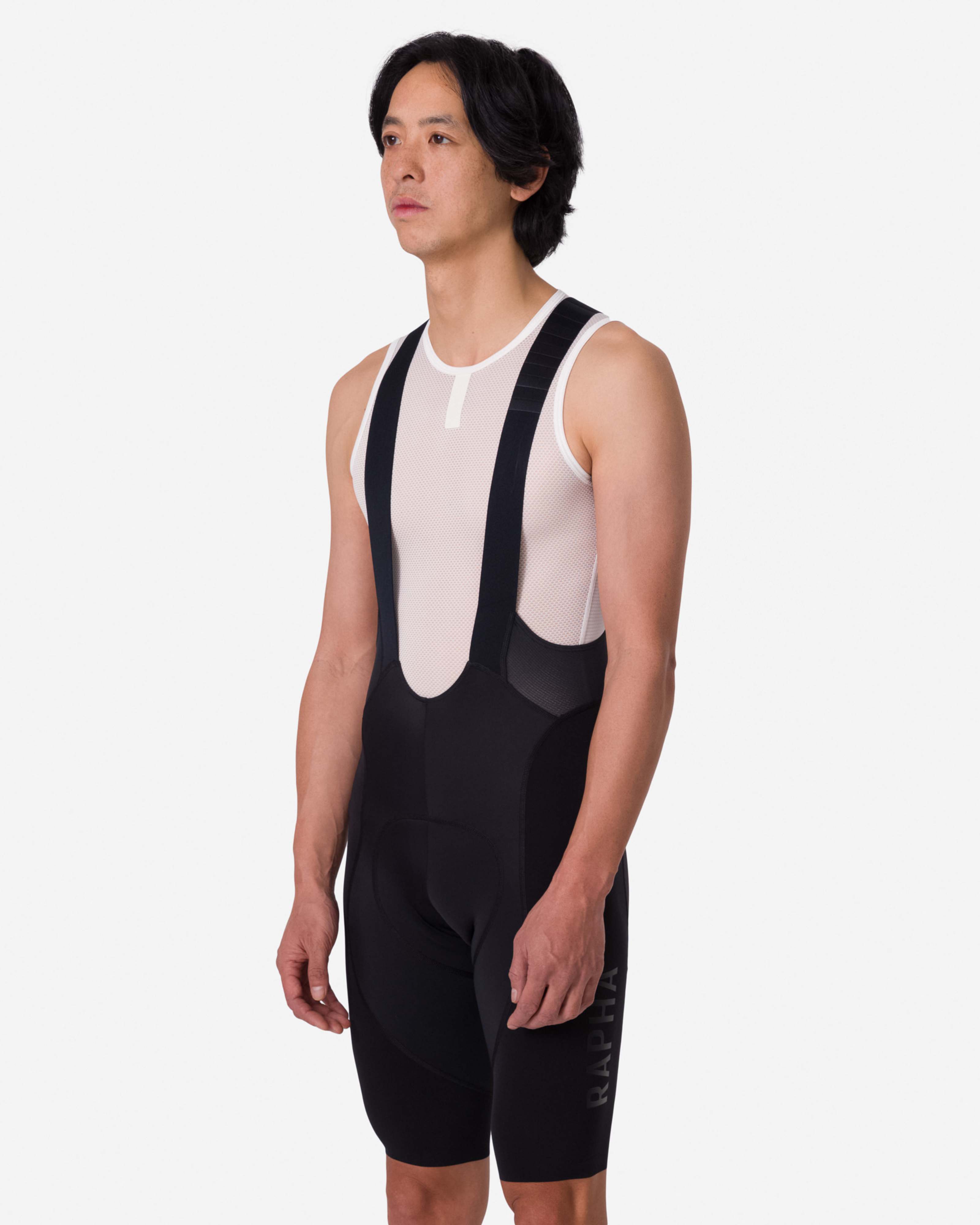 BEQ02XX_BBK_Mens-Pro-Team-Bib-
