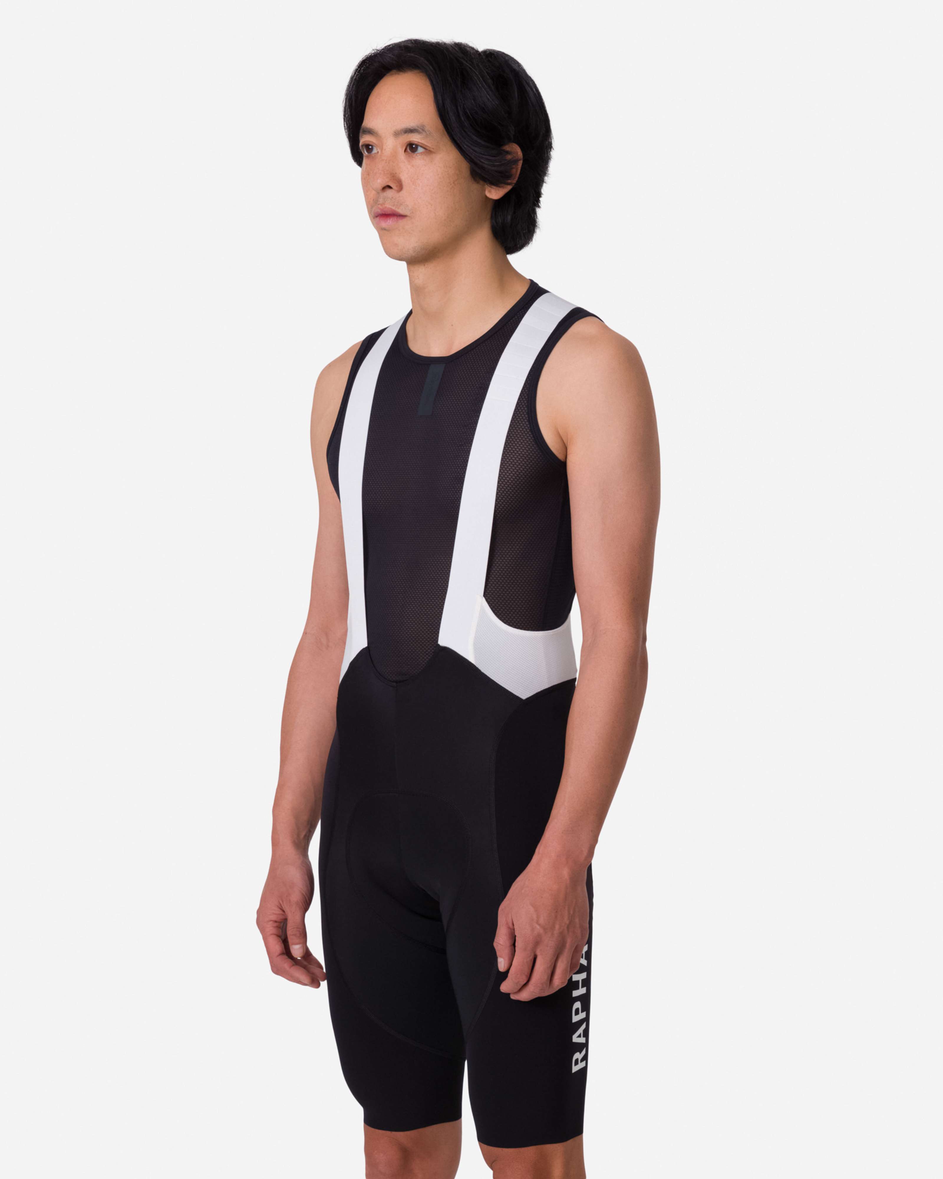 BEQ02XX_BLW_Mens-Pro-Team-Bib-