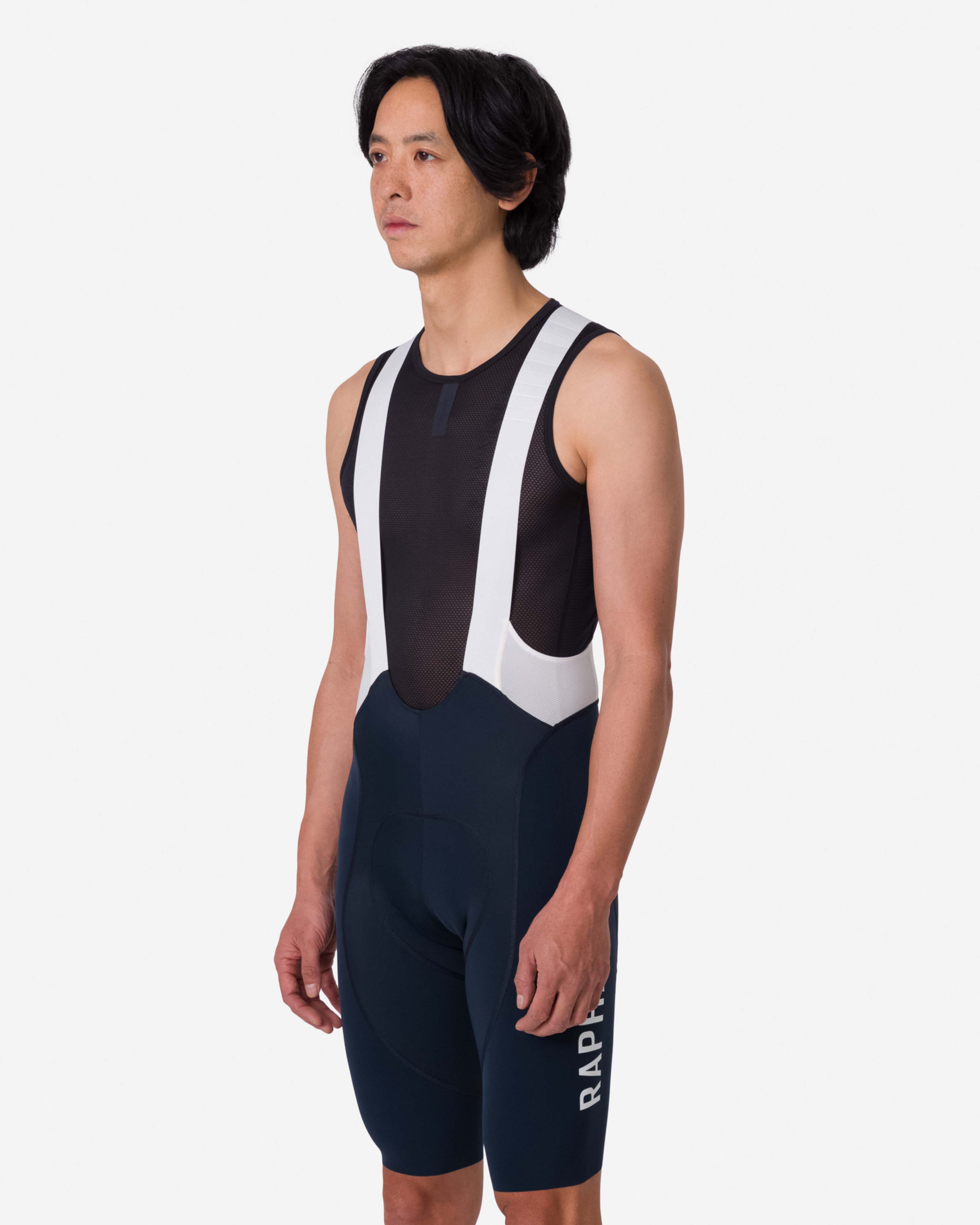 BEQ02XX_CAR_Mens-Pro-Team-Bib-