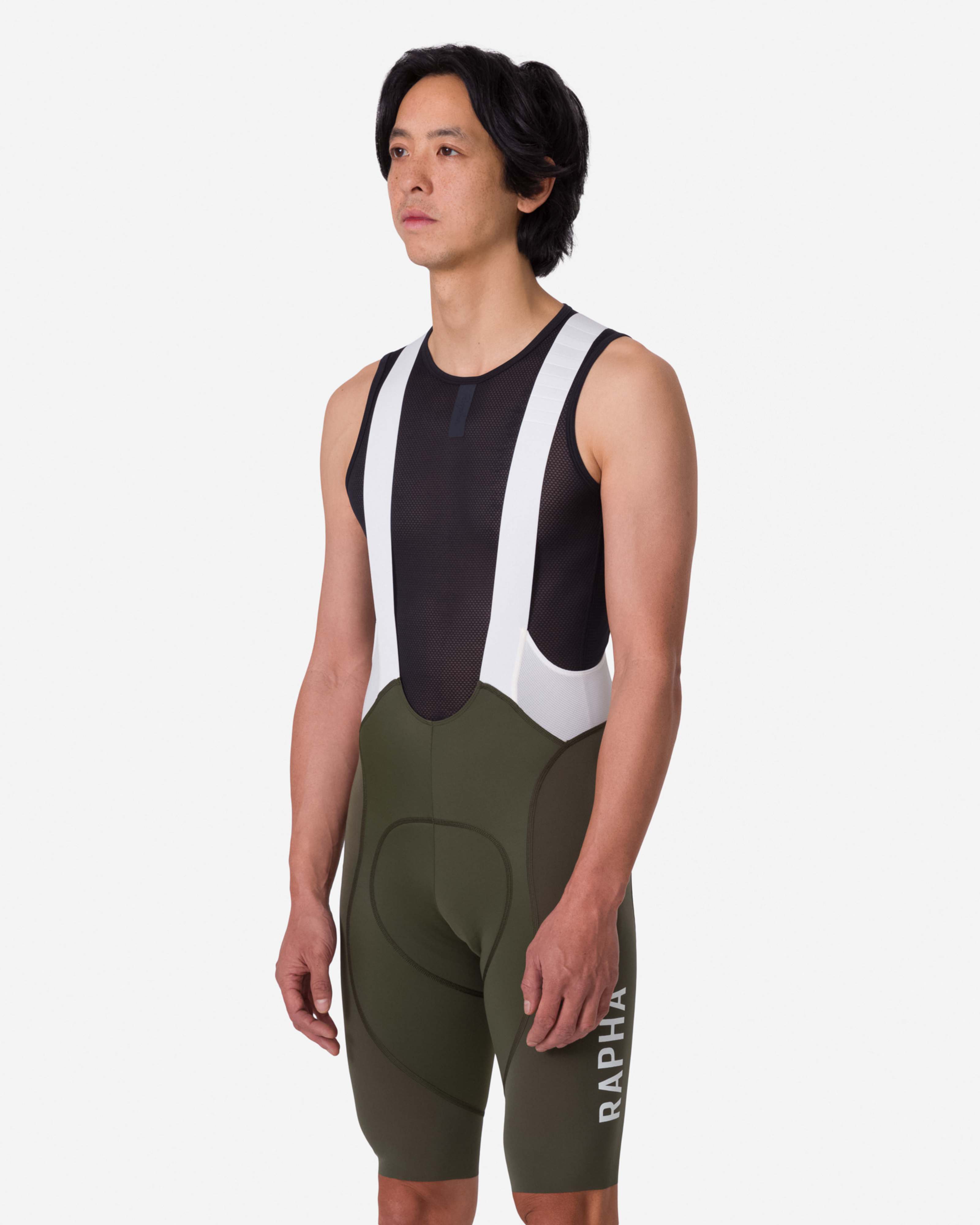 BEQ02XX_DDW_Mens-Pro-Team-Bib-