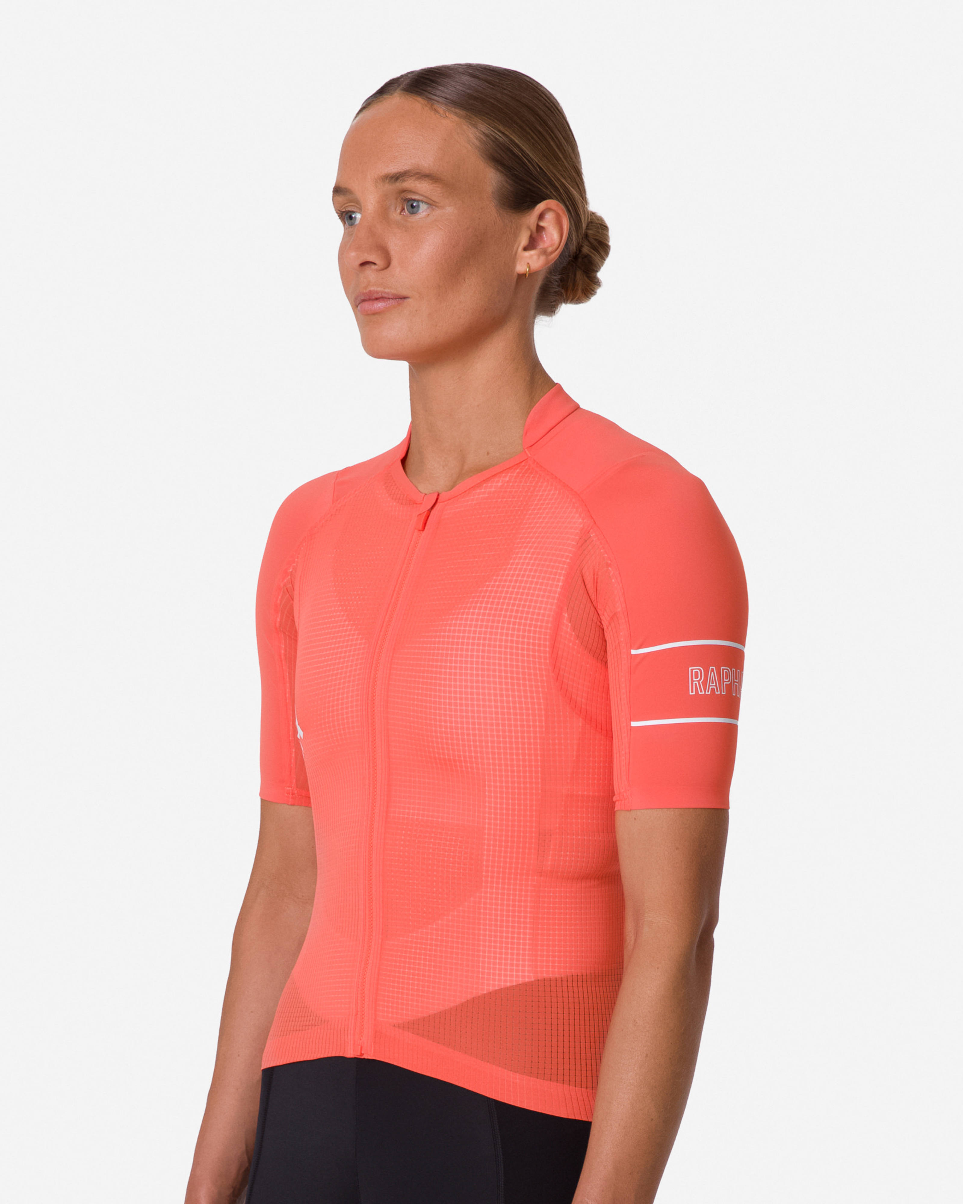ANM01XX_NAW_Womens-Pro-Team-