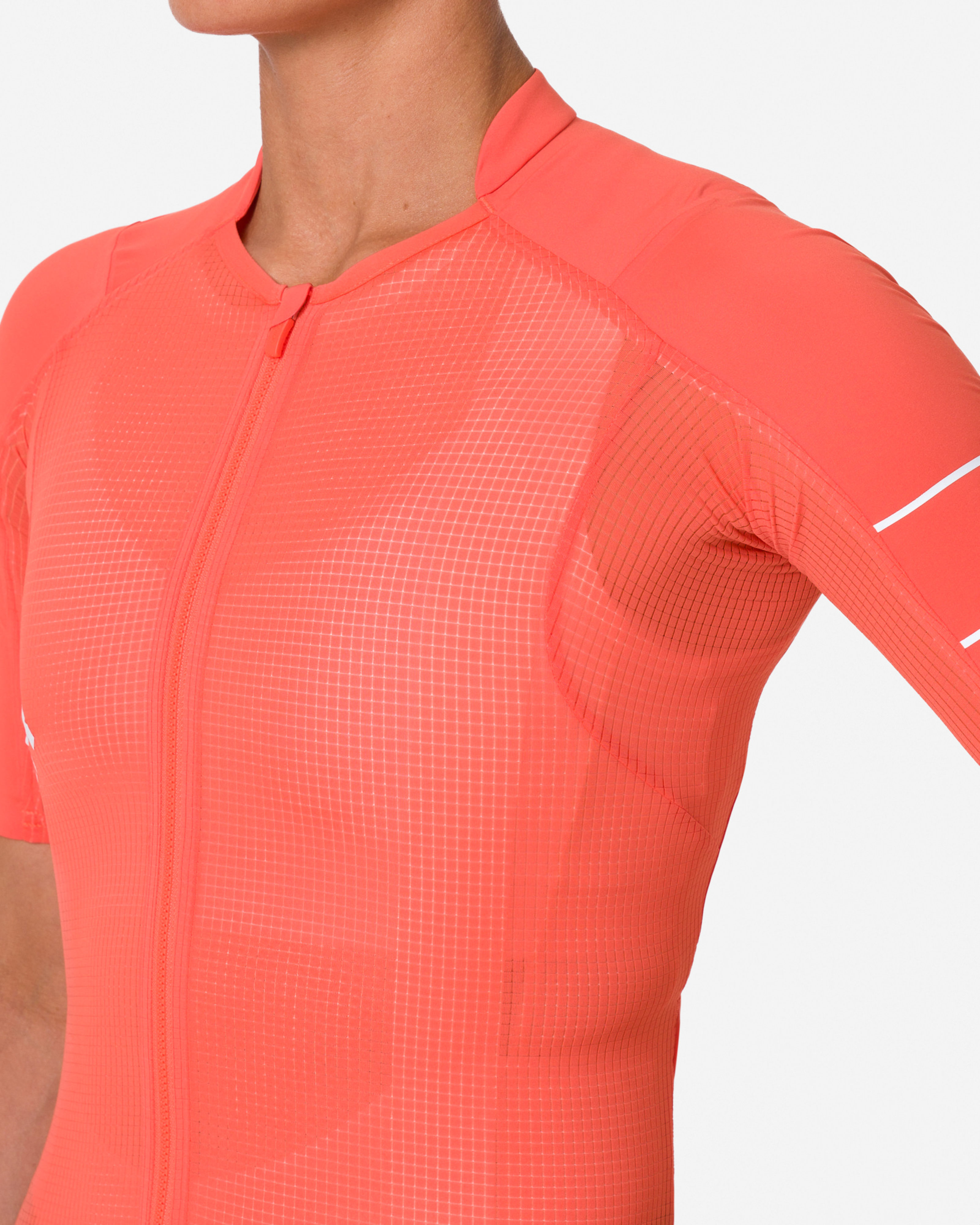 Women's Pro Team Lightweight Jersey | Rapha