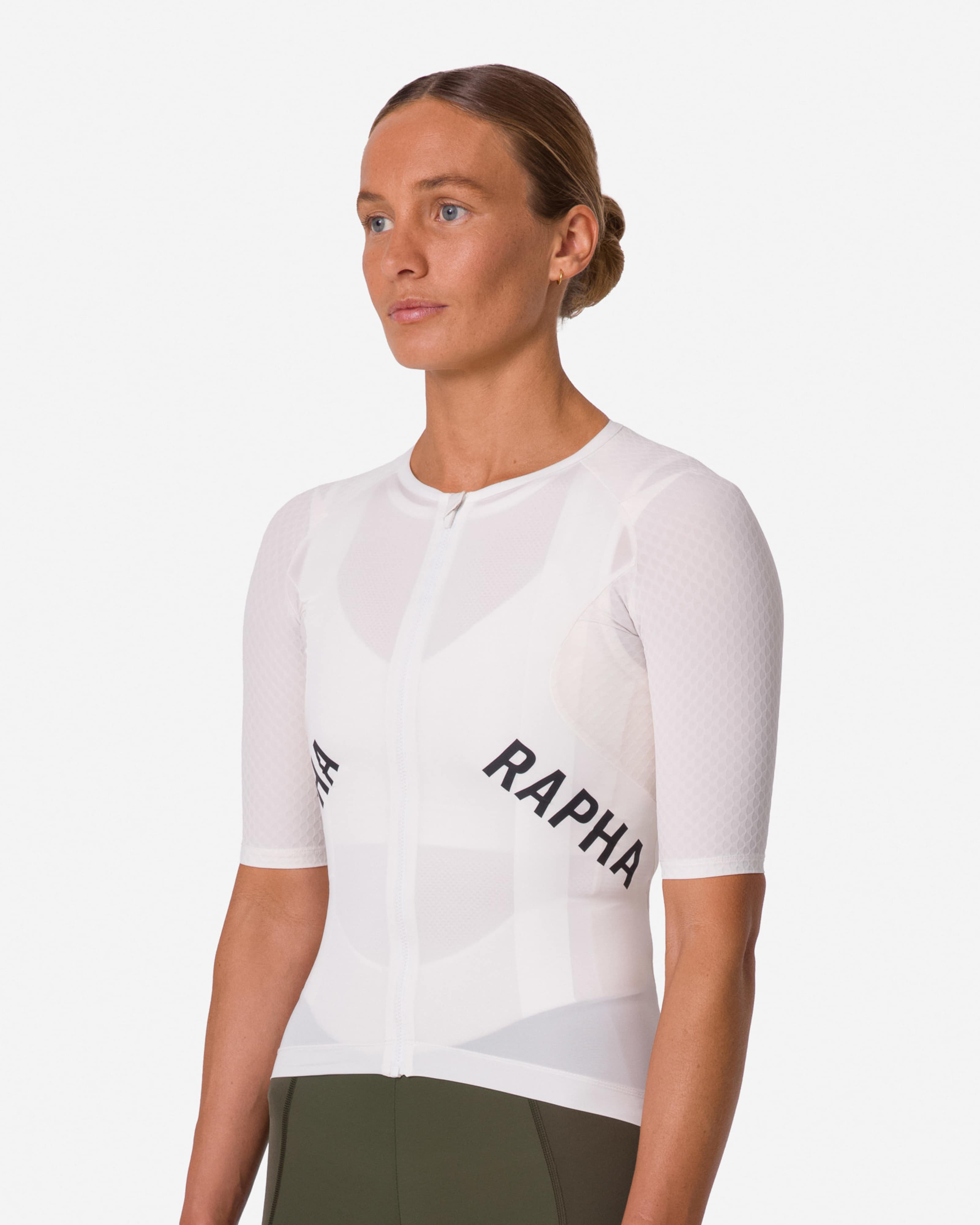 BEO01XX_WHT_Womens-Pro-Team-