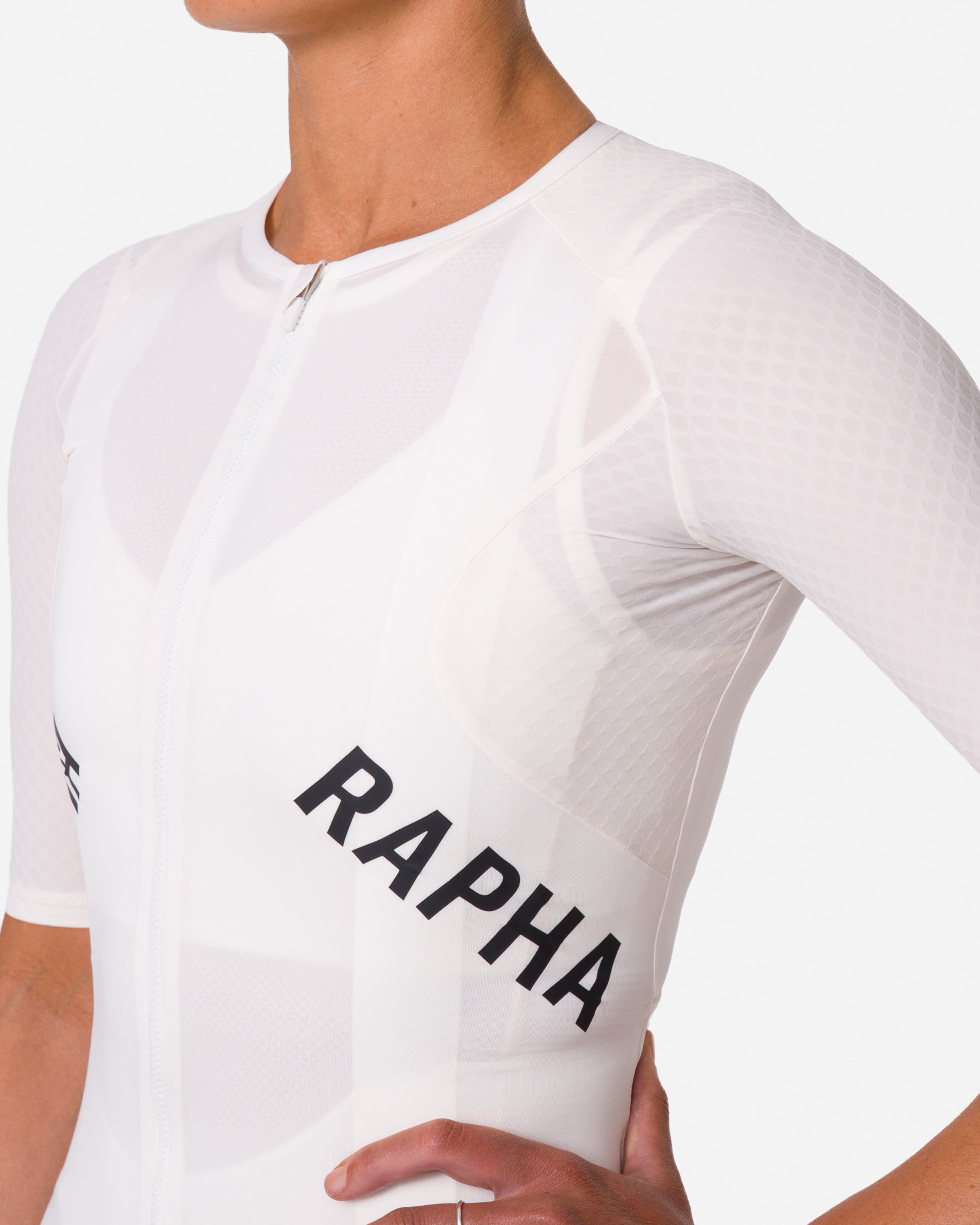 BEO01XX_WHT_Womens-Pro-Team-