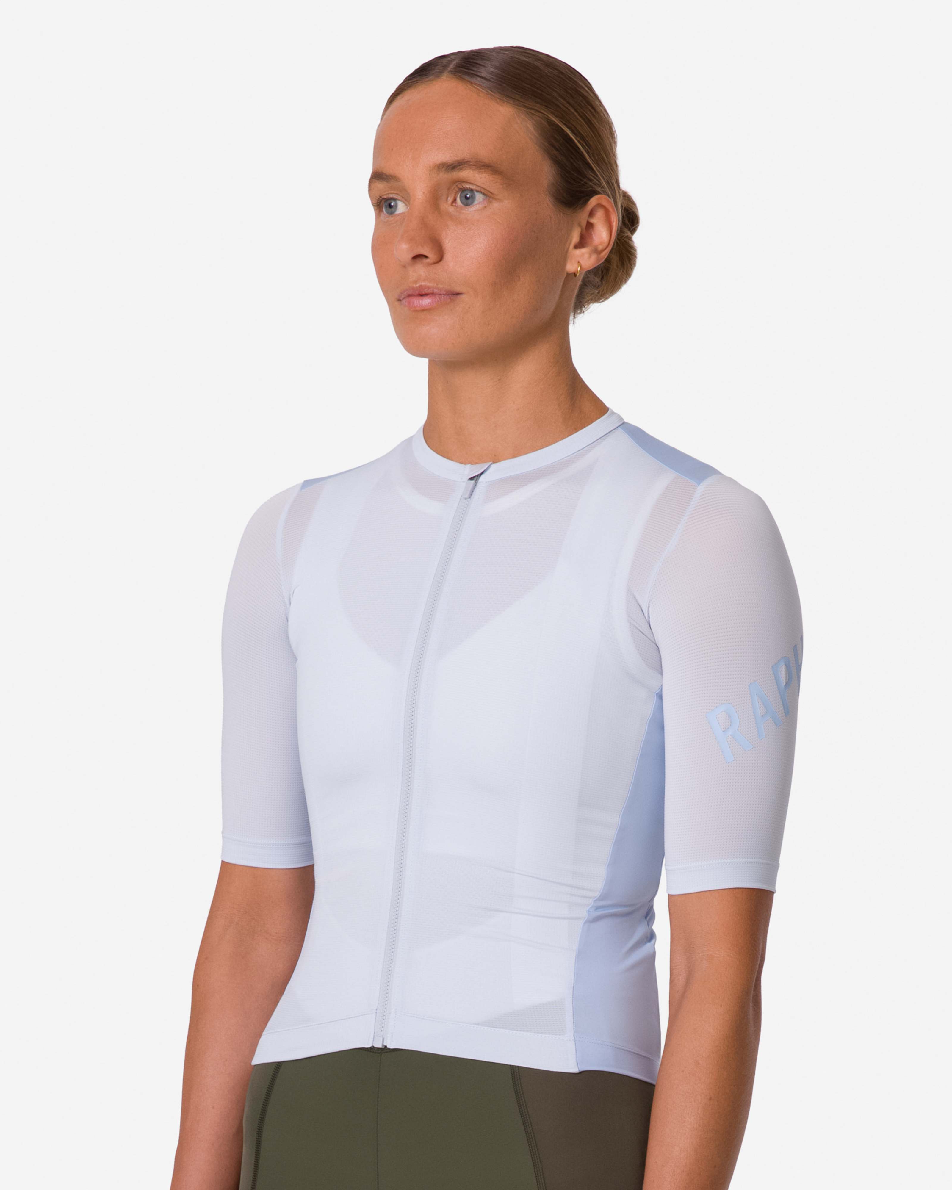 BFA01XX_AIK_Womens-Pro-Team-