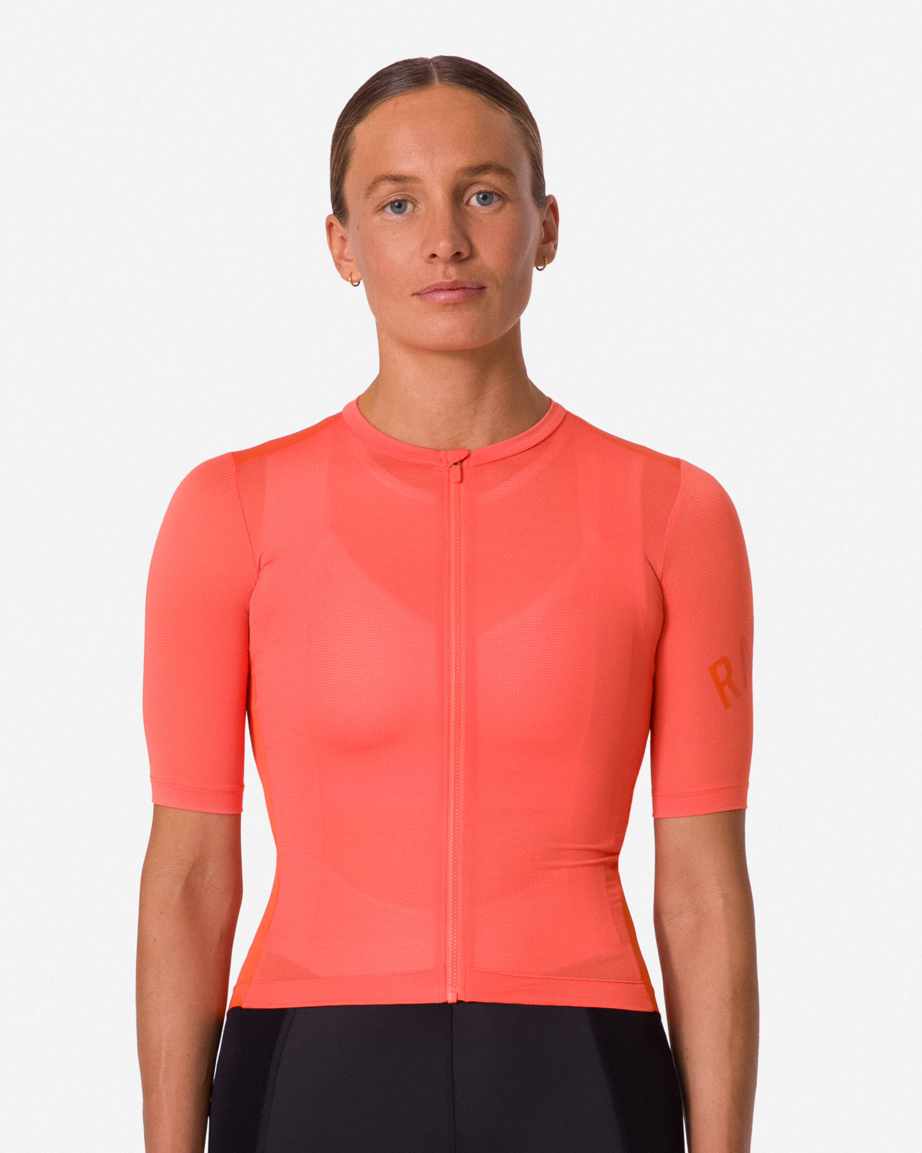 BFA01XX_NAS_Womens-Pro-Team-