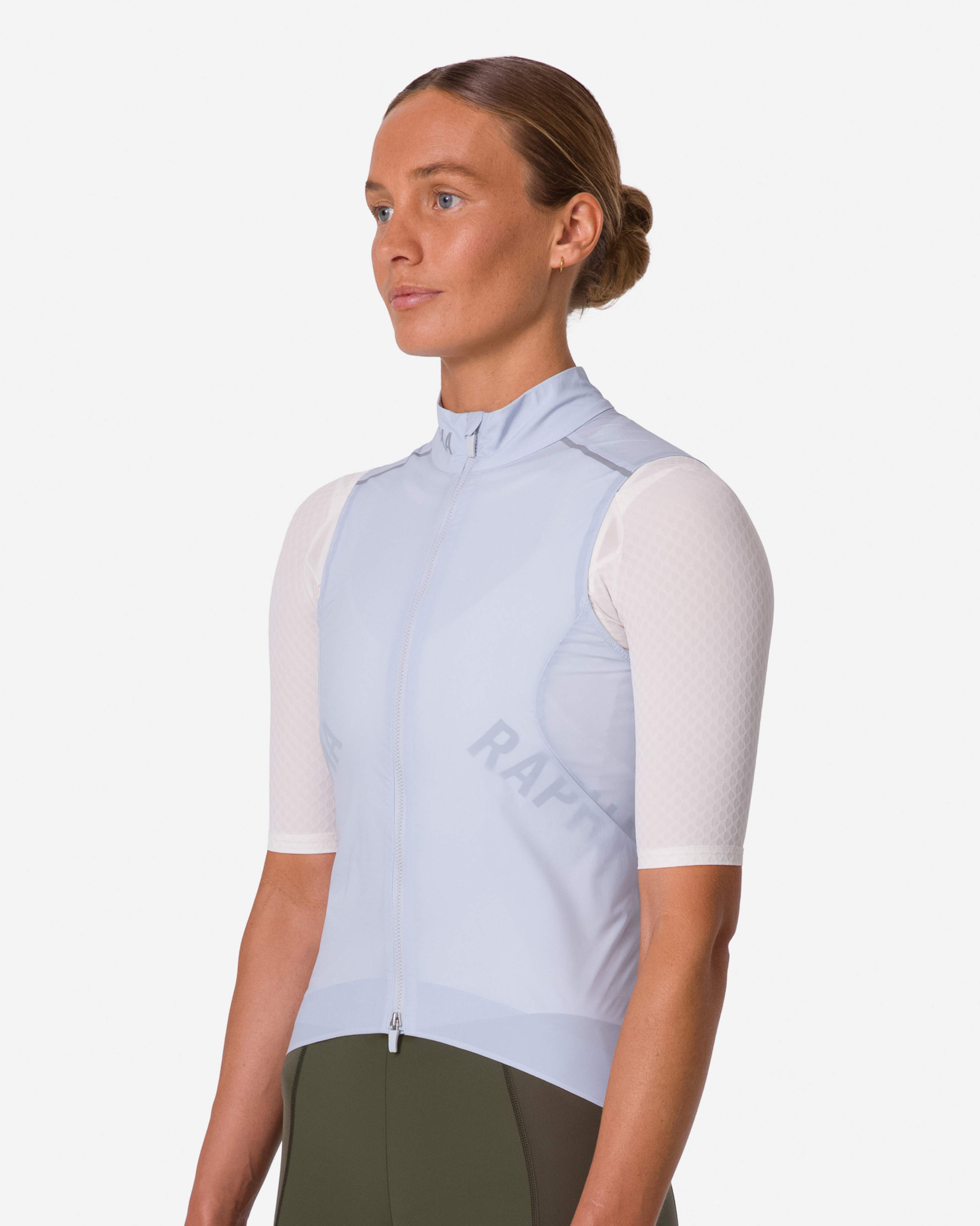BWH01XX_AIV_Womens-Pro-Team-
