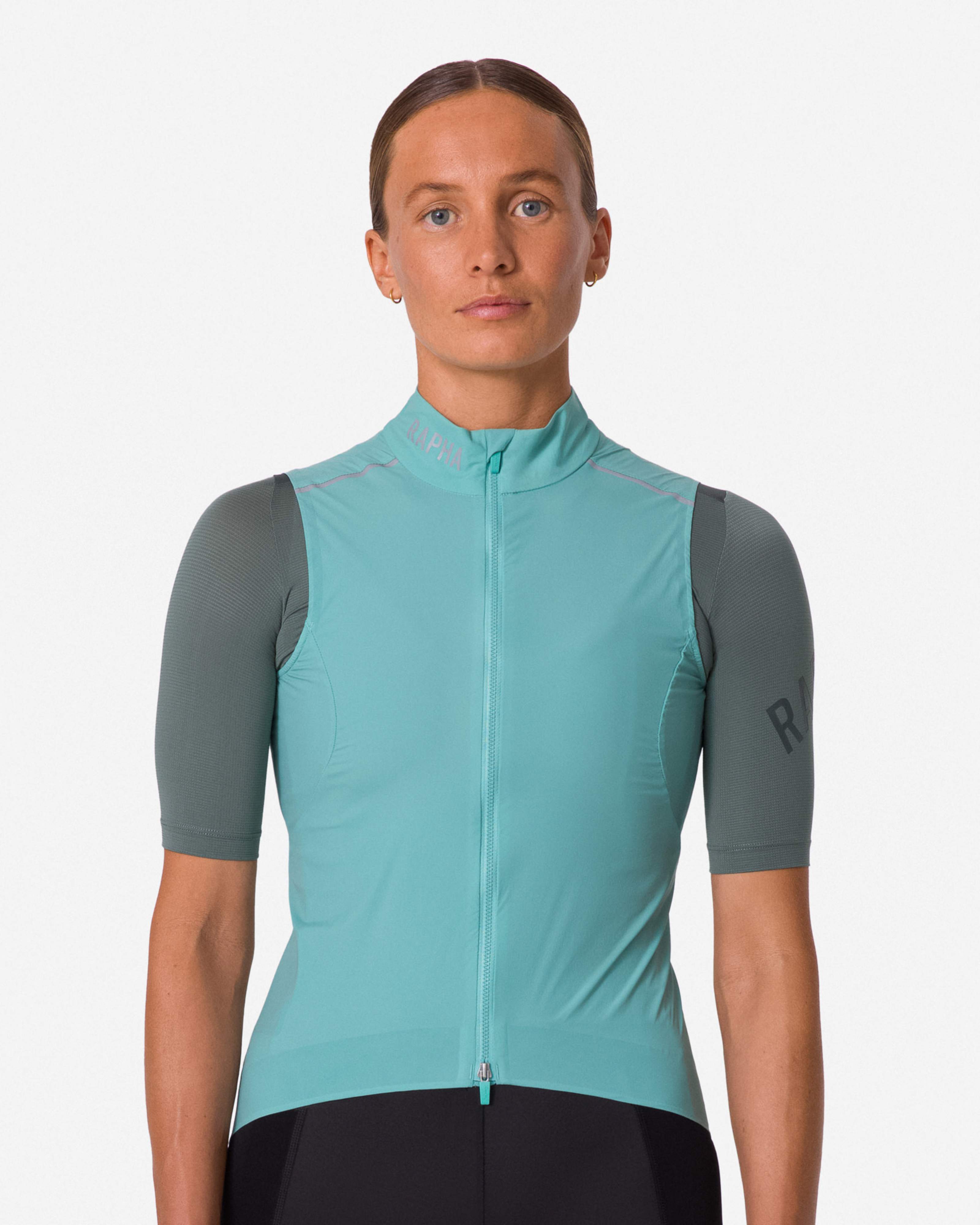 BWH01XX_CSV_Womens-Pro-Team-