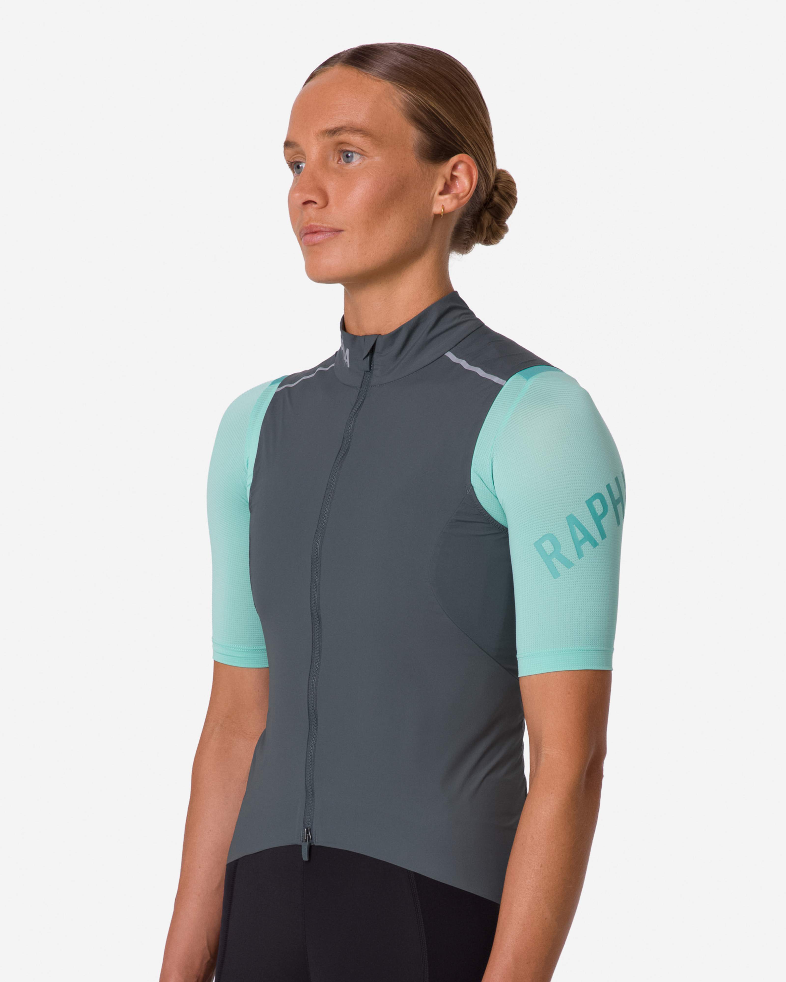 BWH01XX_USV_Womens-Pro-Team-