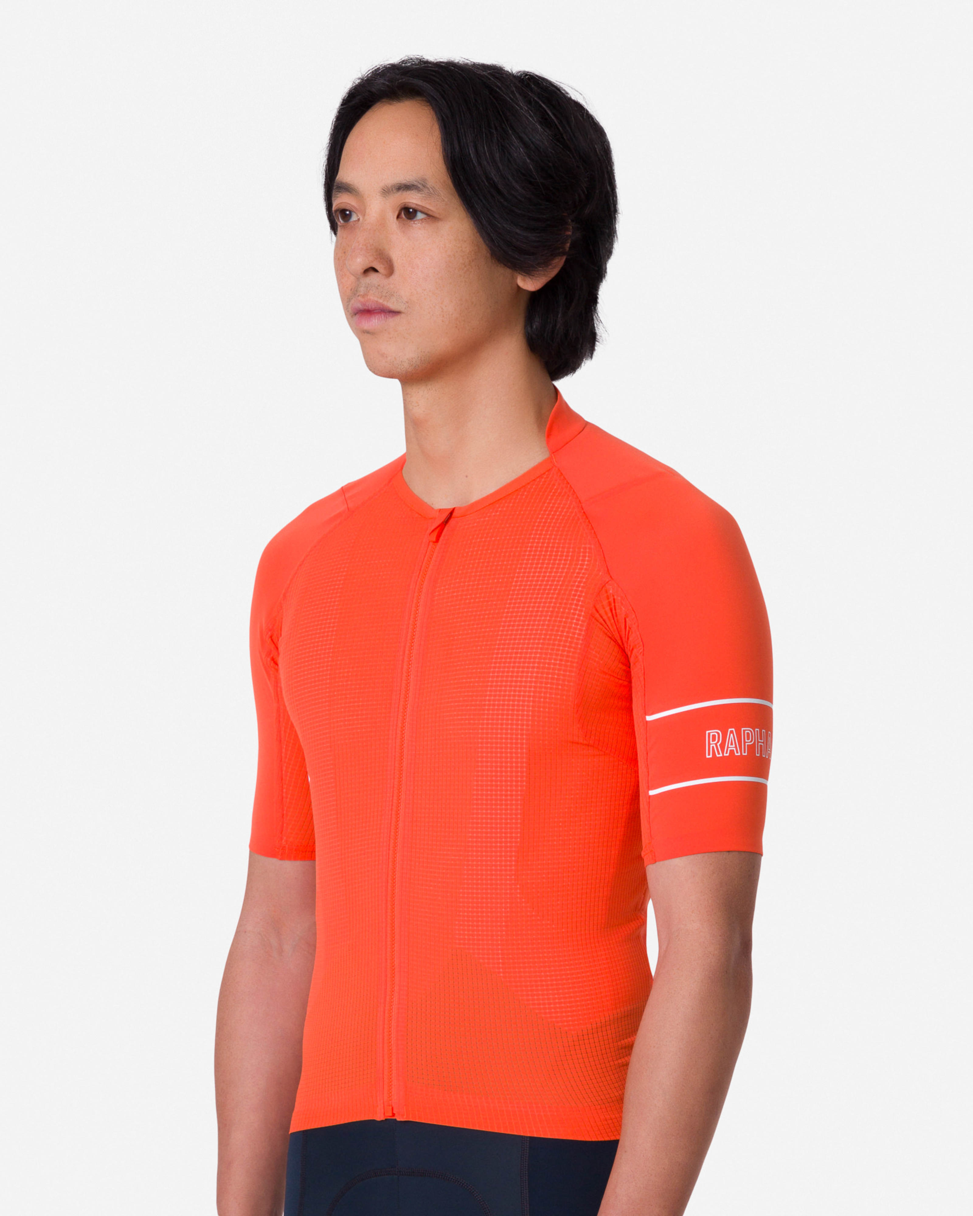 Men's Pro Team Lightweight Jersey | Rapha