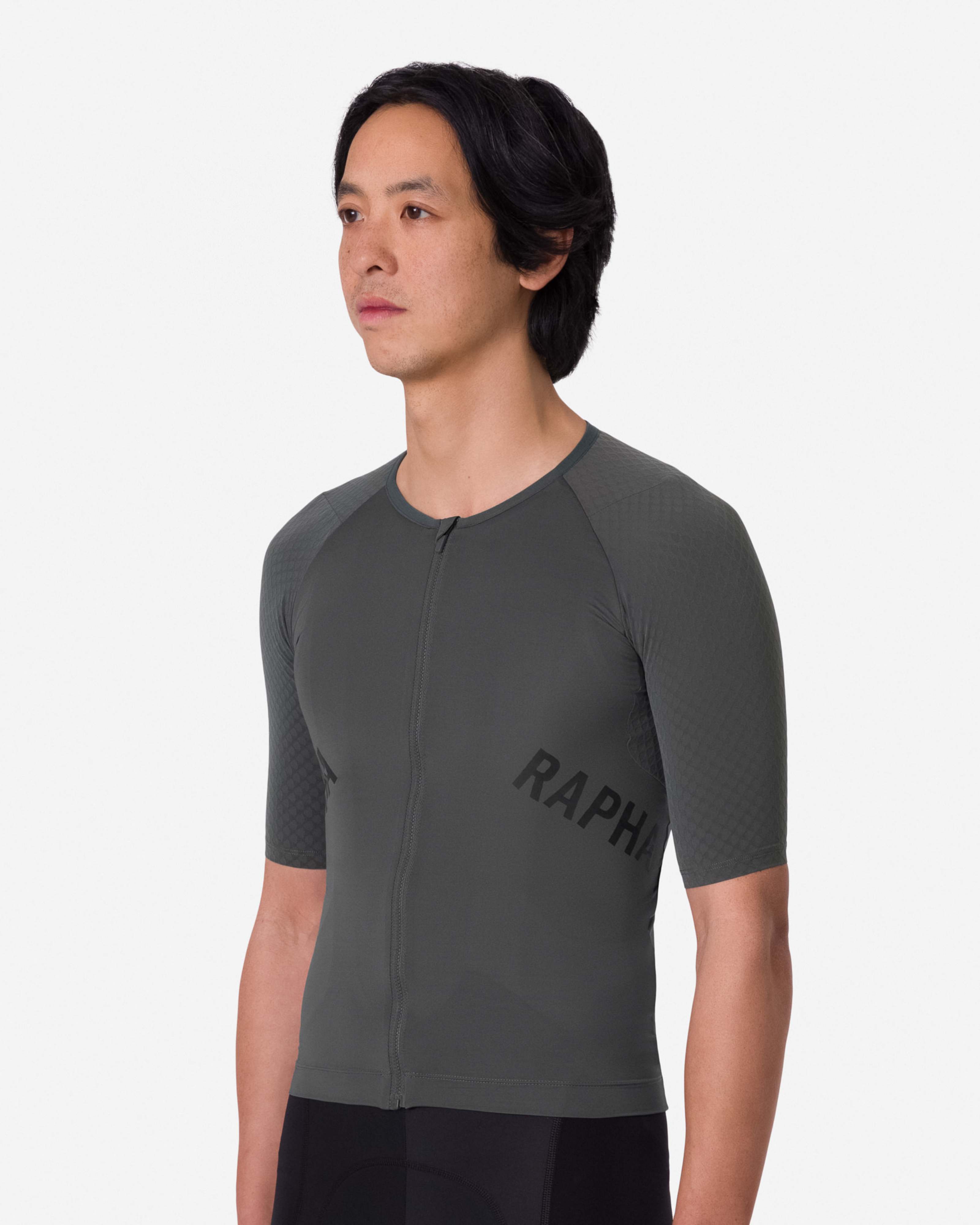 BEV01XX_UCA_Mens-Pro-Team-Aero