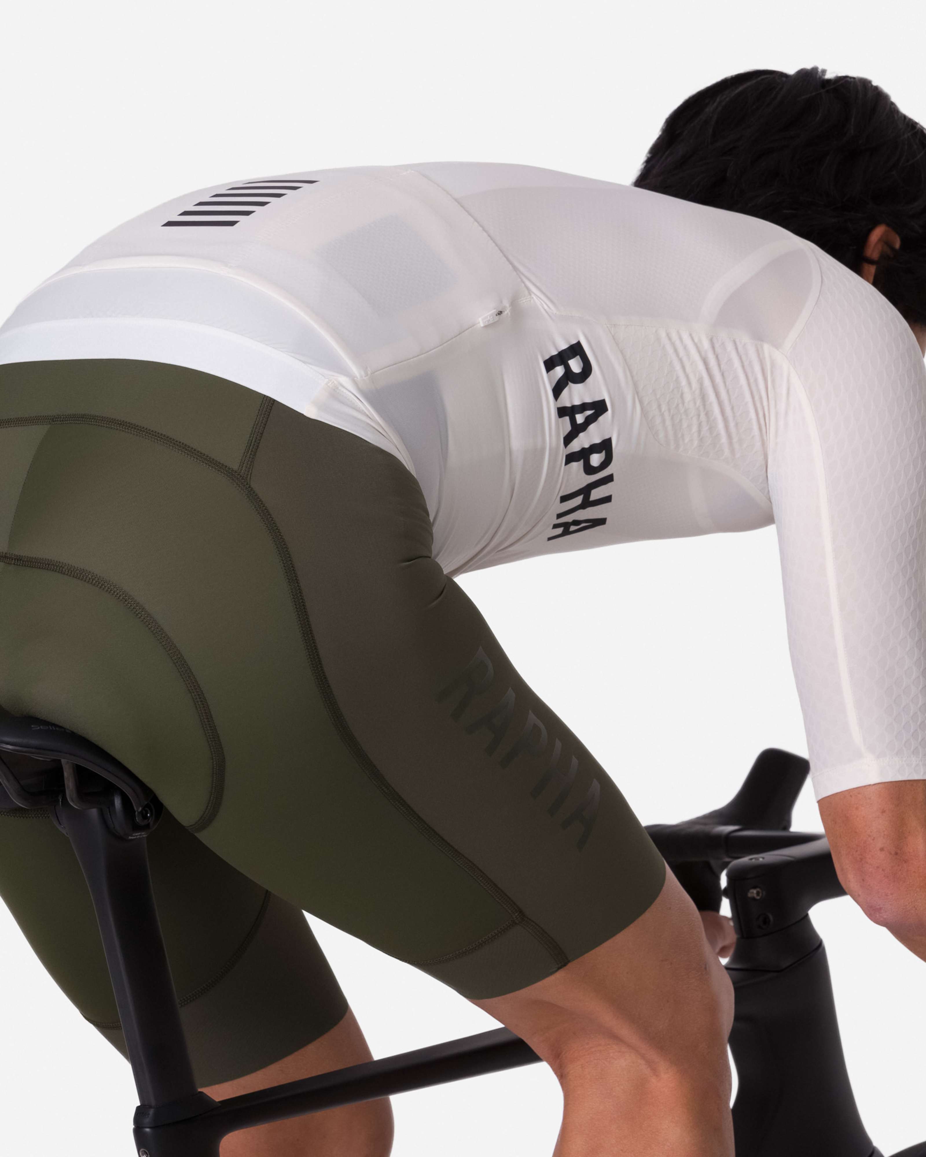 BEV01XX_WHT_Mens-Pro-Team-Aero