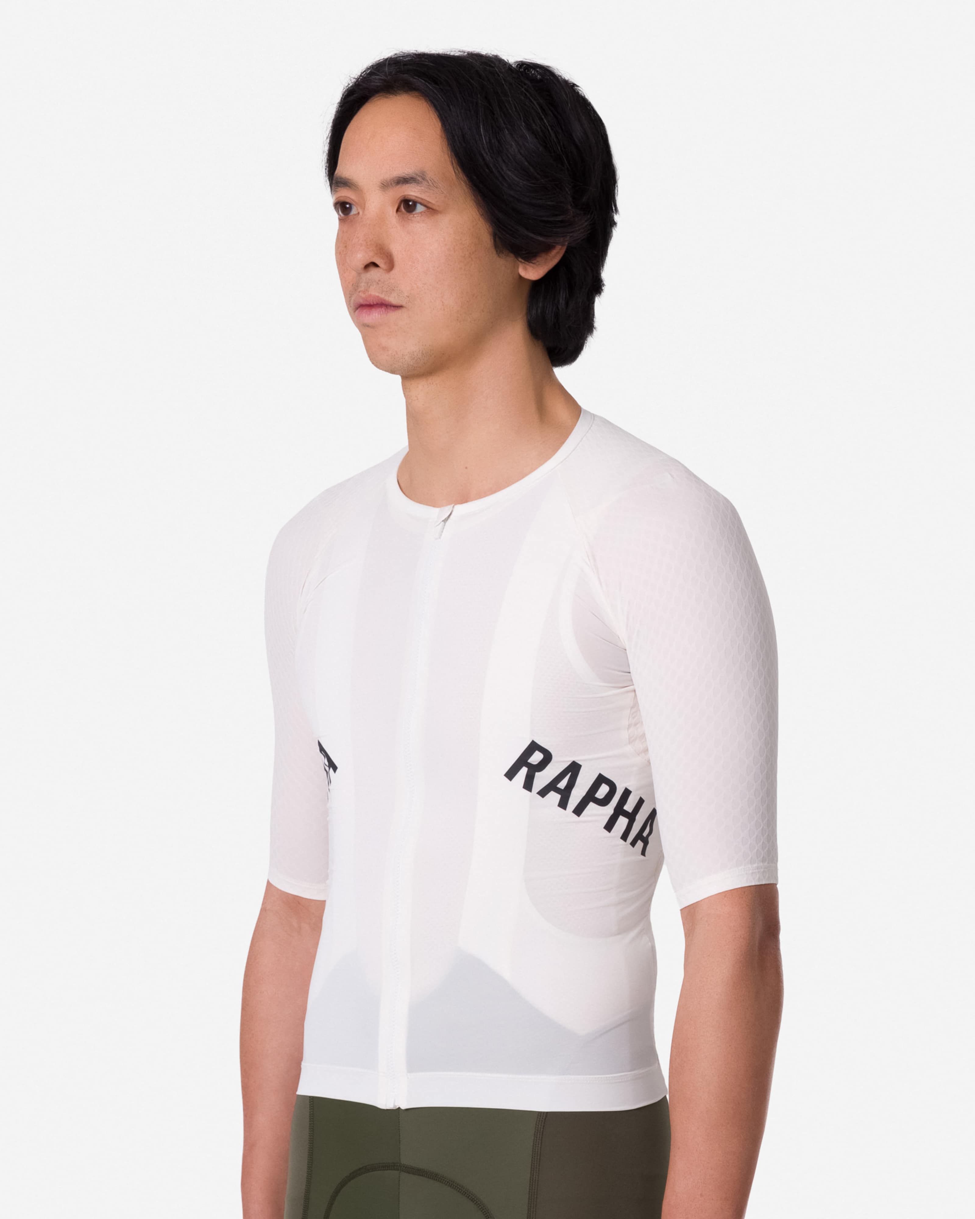 BEV01XX_WHT_Mens-Pro-Team-Aero