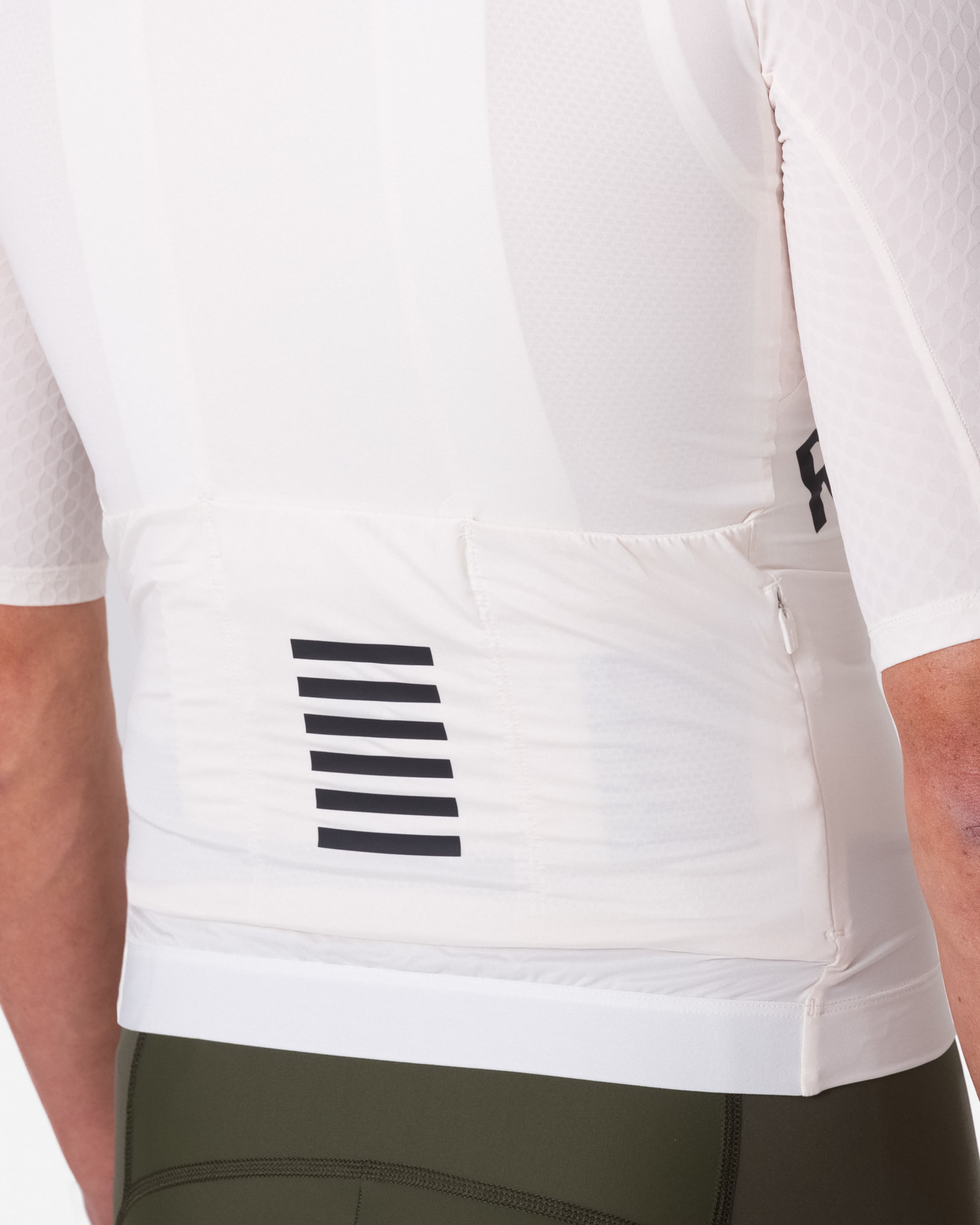 Men's Pro Team Aero Jersey | Rapha