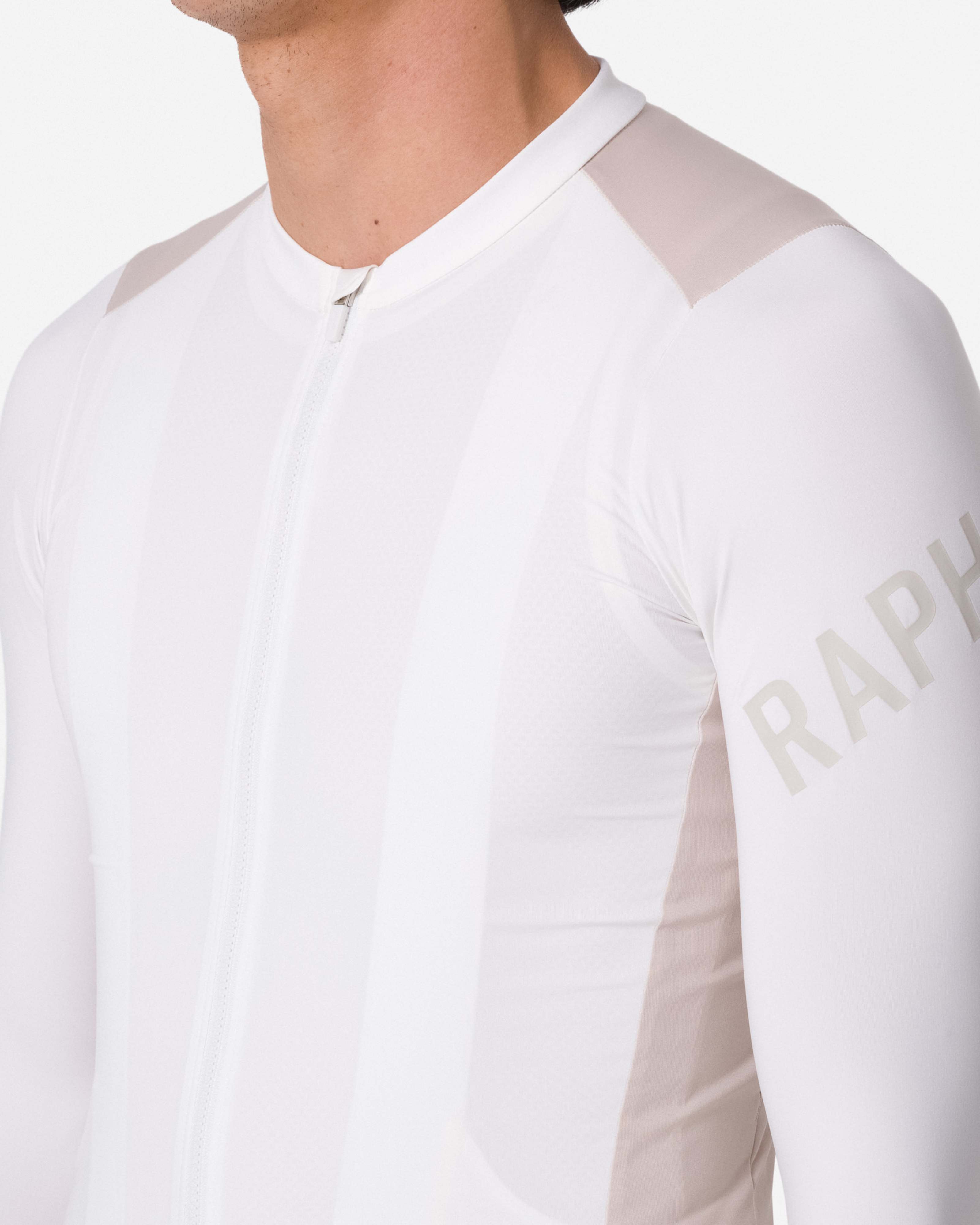 BEY01LS_WAS_Mens-Pro-Team-Long