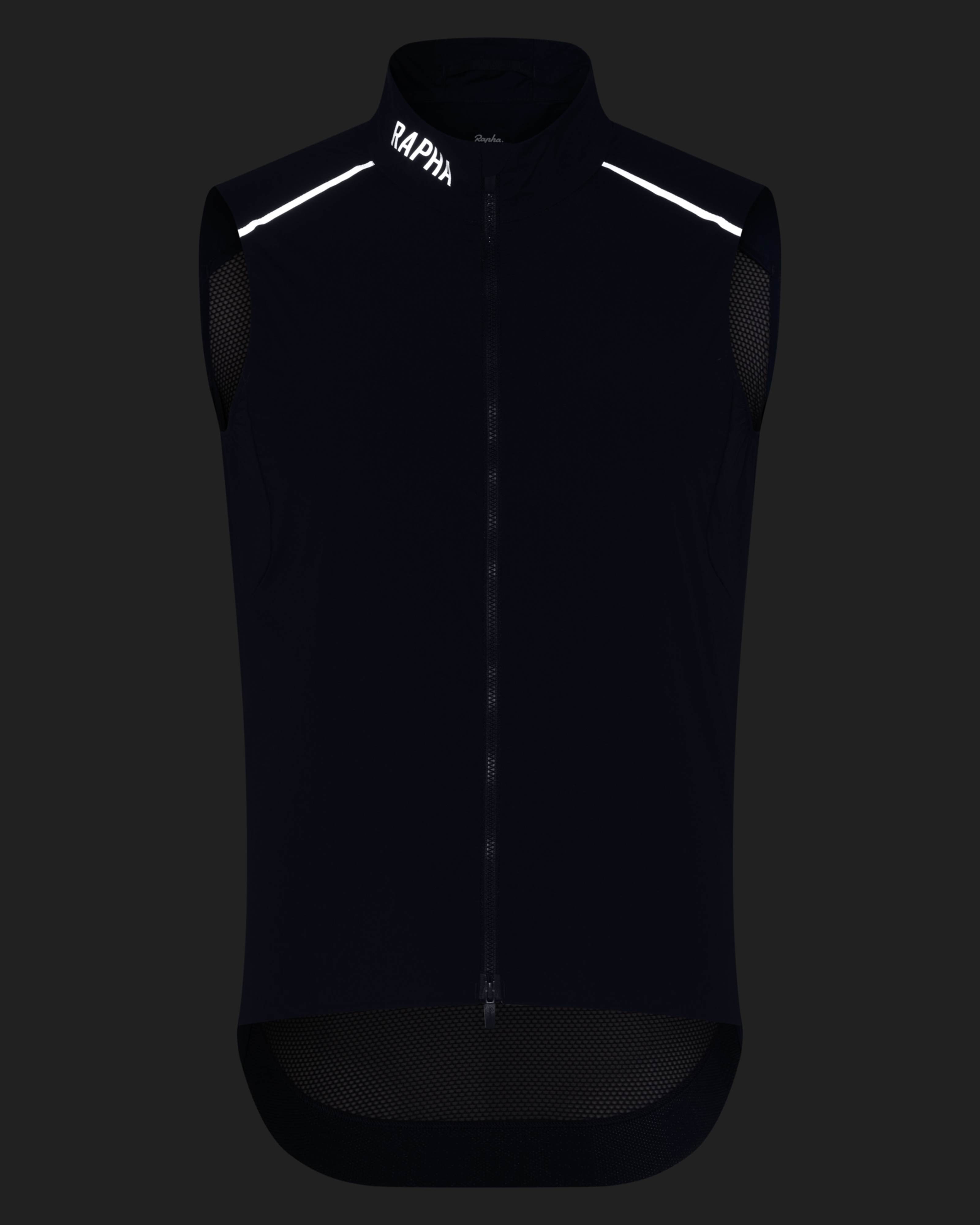 PGL03XX_NVS_Mens-Pro-Team-