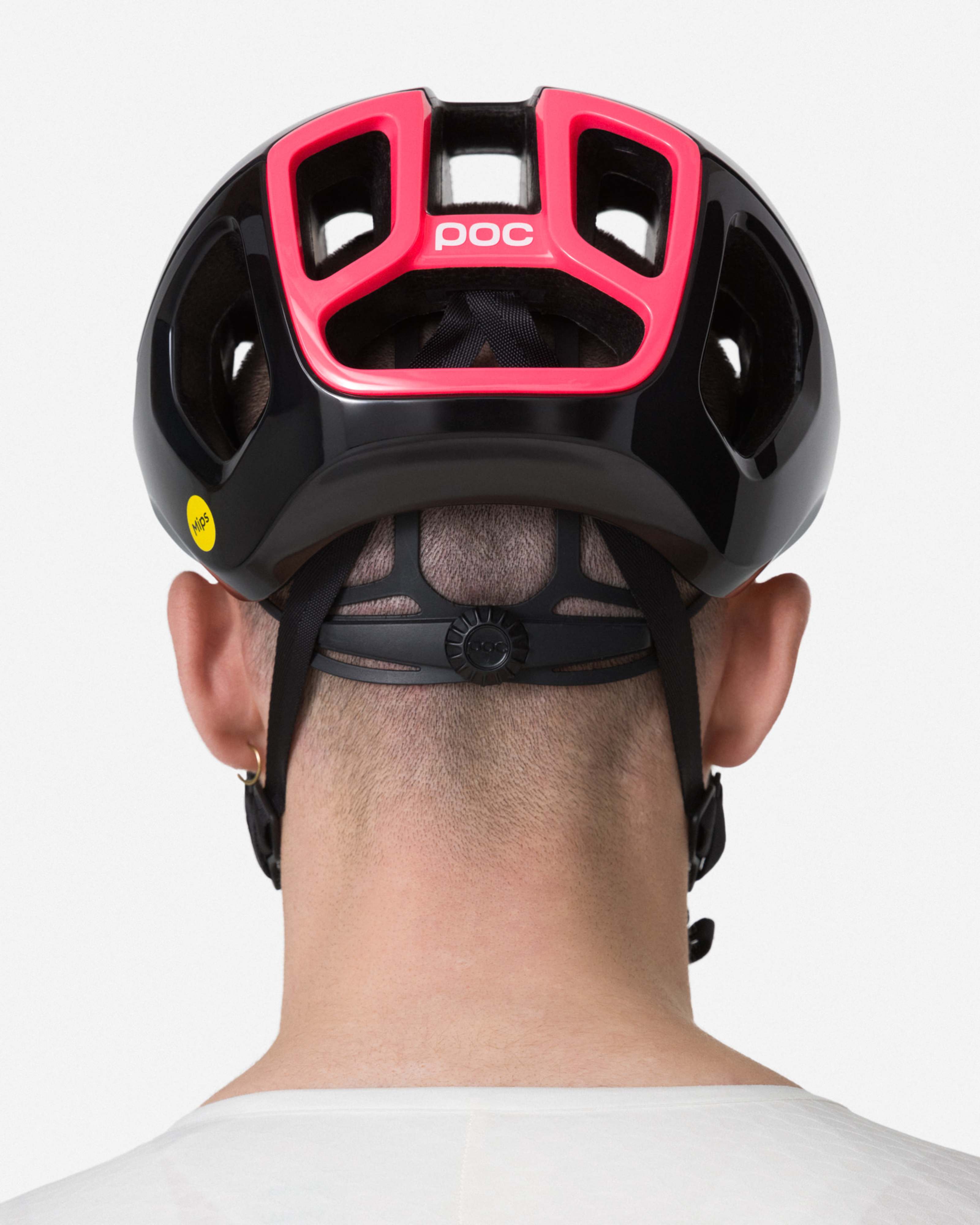 CGO01US_UBC_Ventral-Air-MIPS- 