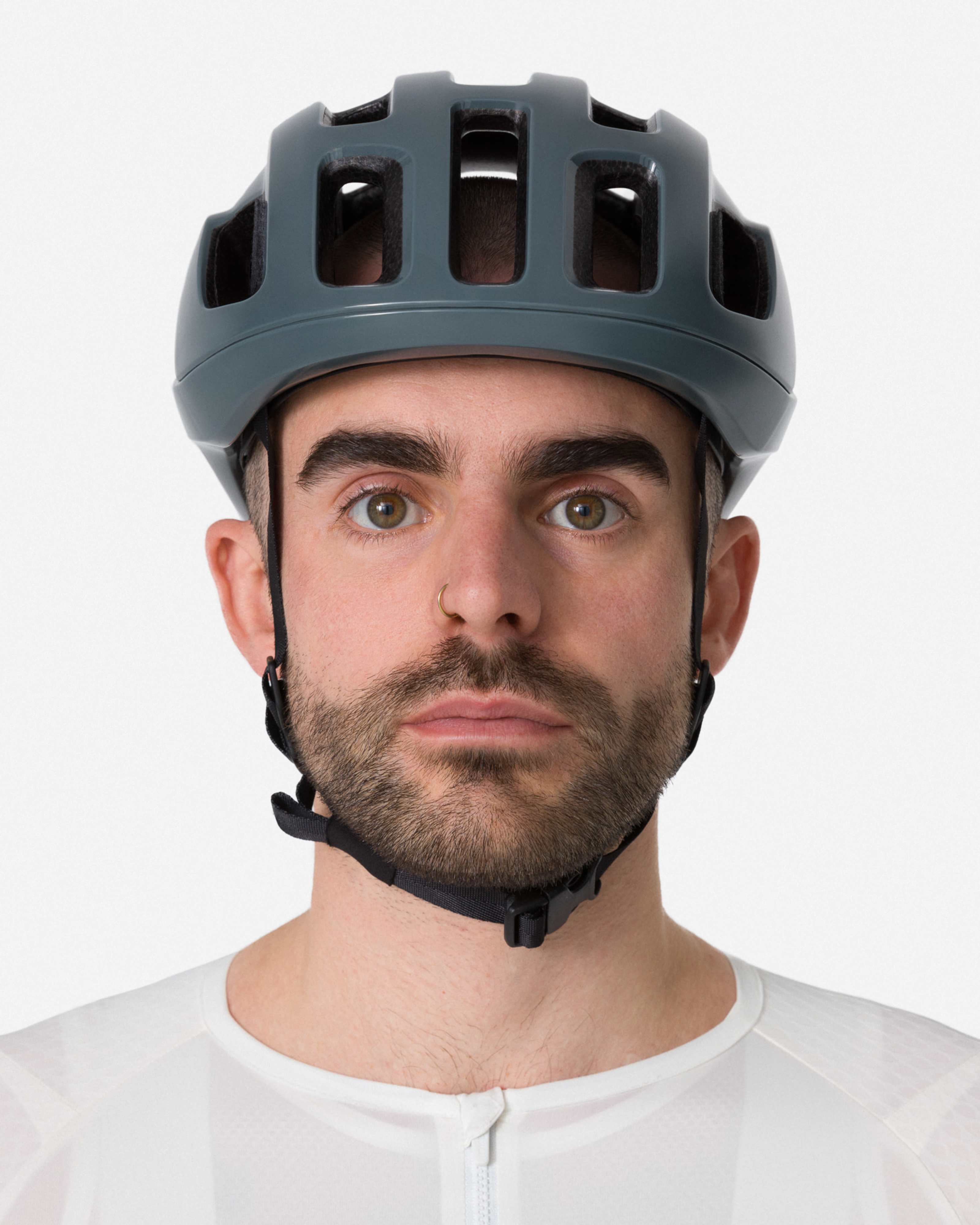 CGO01US_UBC_Ventral-Air-MIPS-