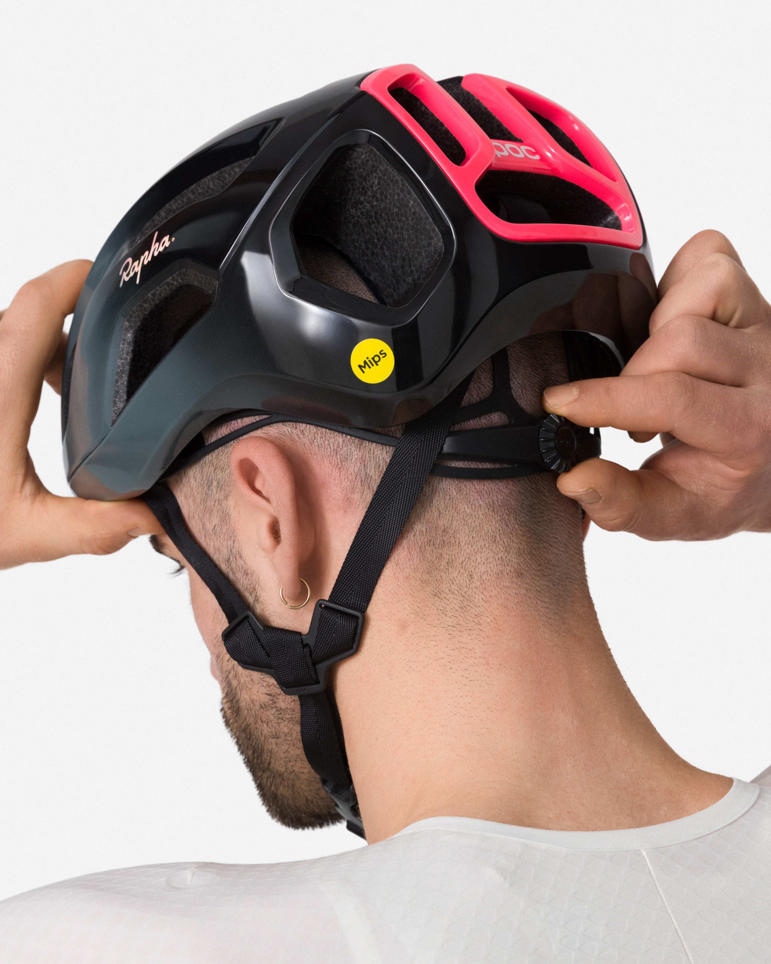 CGO01US_UBC_Ventral-Air-MIPS-