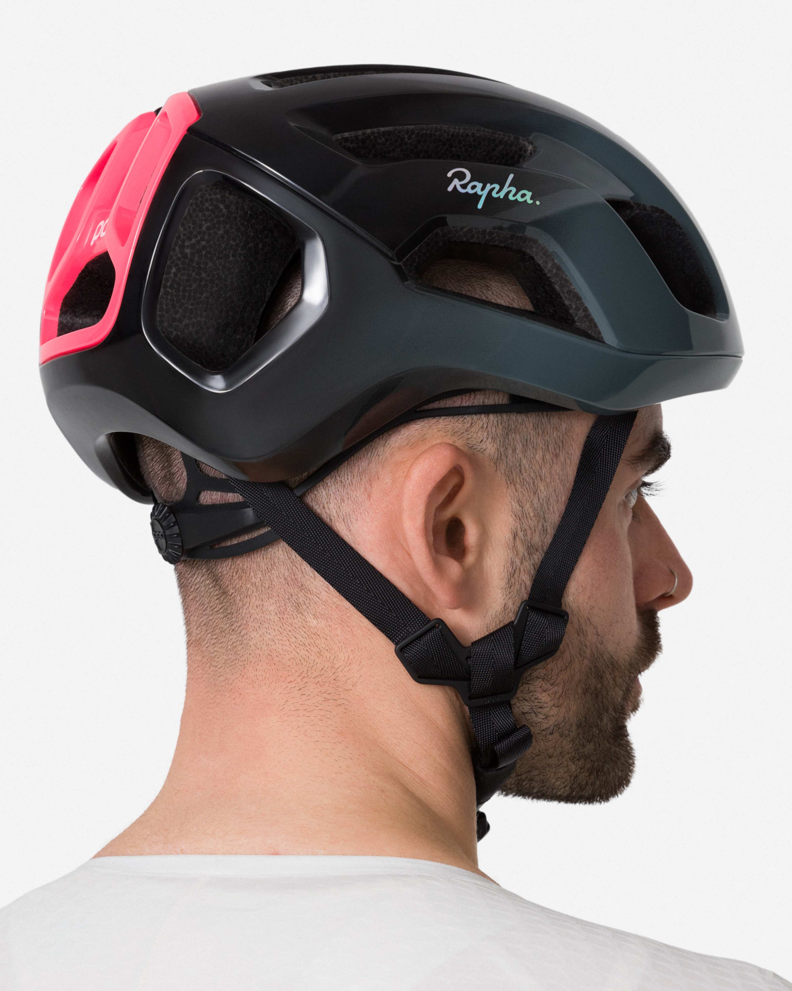 ★5/1限定割引‼️Rapha MAGHALIEROCHETTE AERO CGO01US_UBC_Ventral-Air-MIPS-