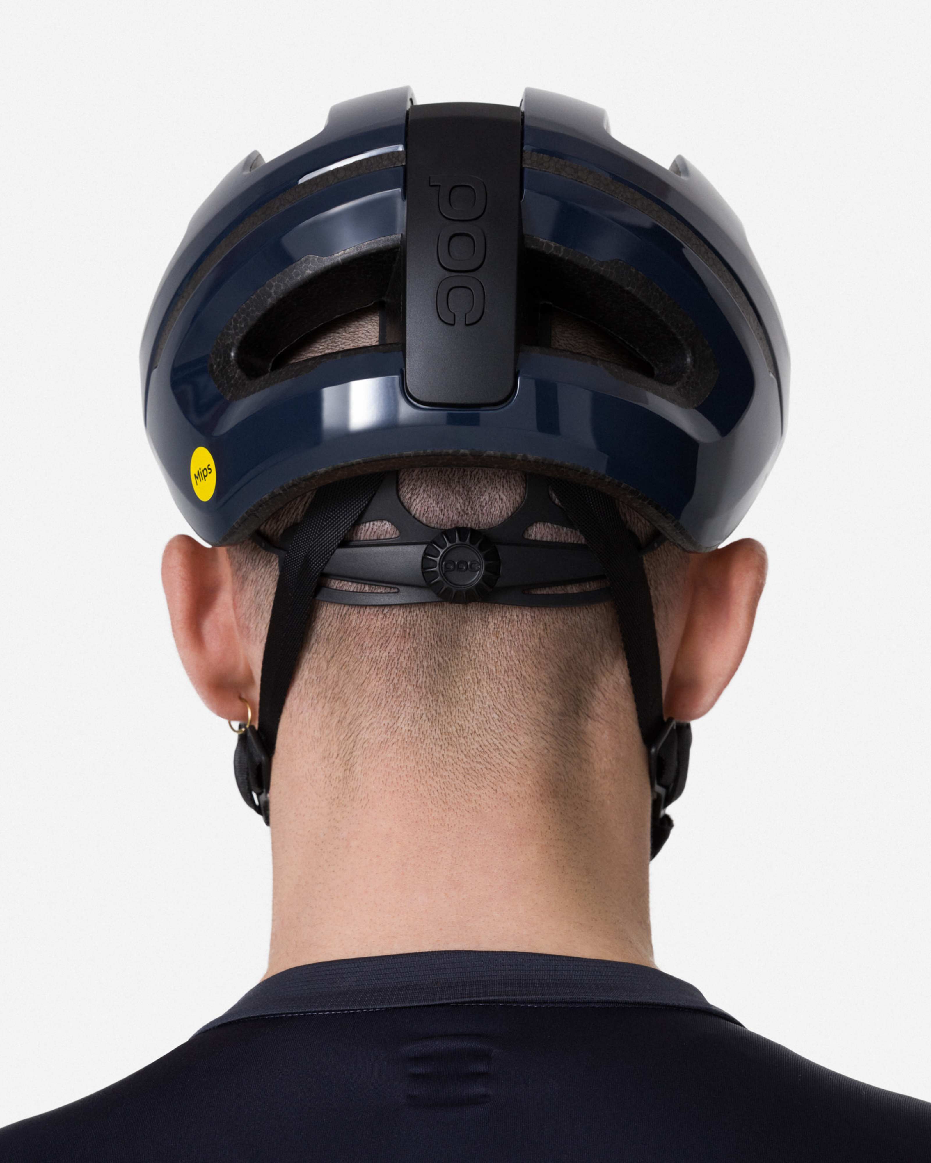 Rapha + POC Omne Air - EU | Rapha