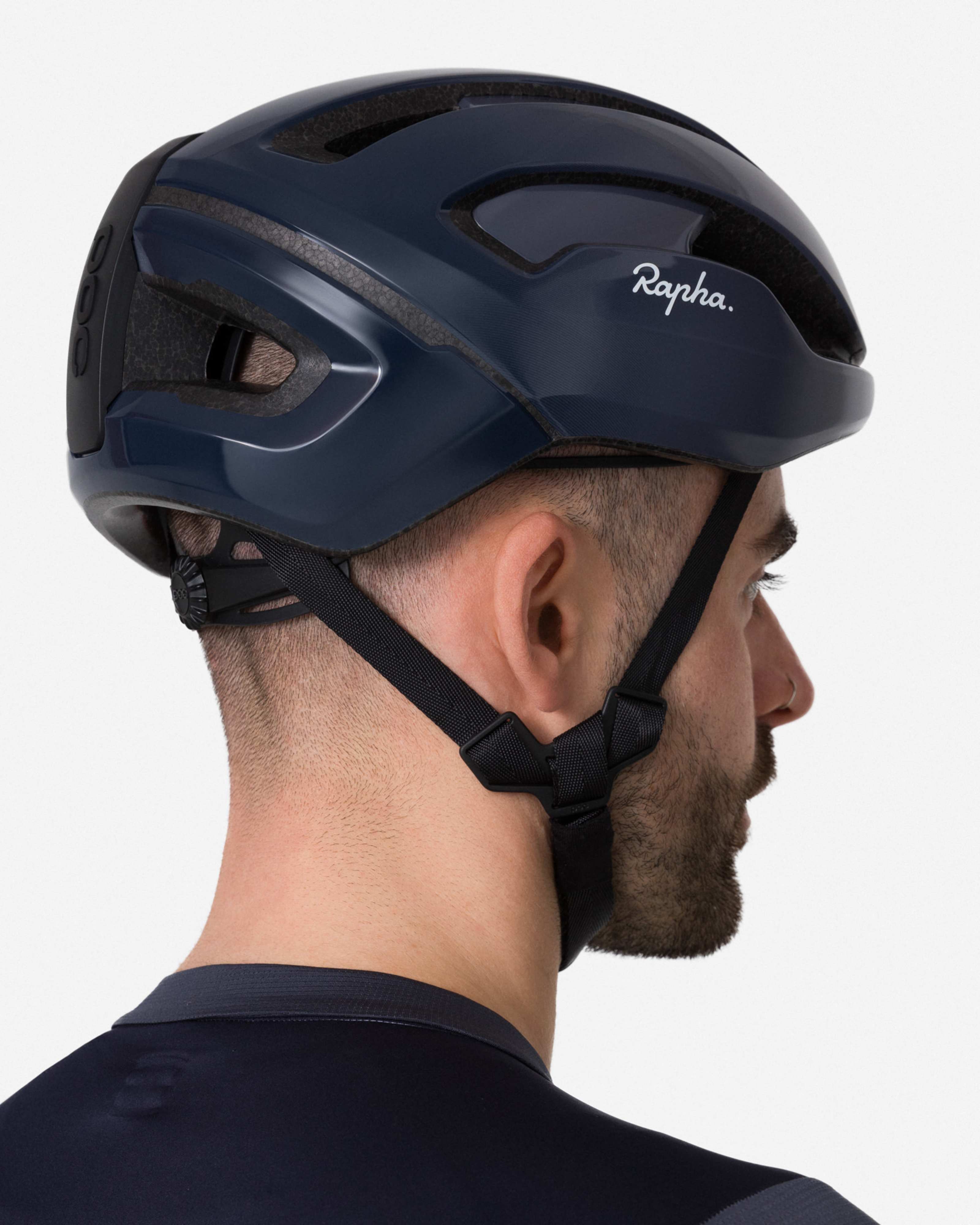 Rapha + POC Omne Air - EU/ US | Rapha
