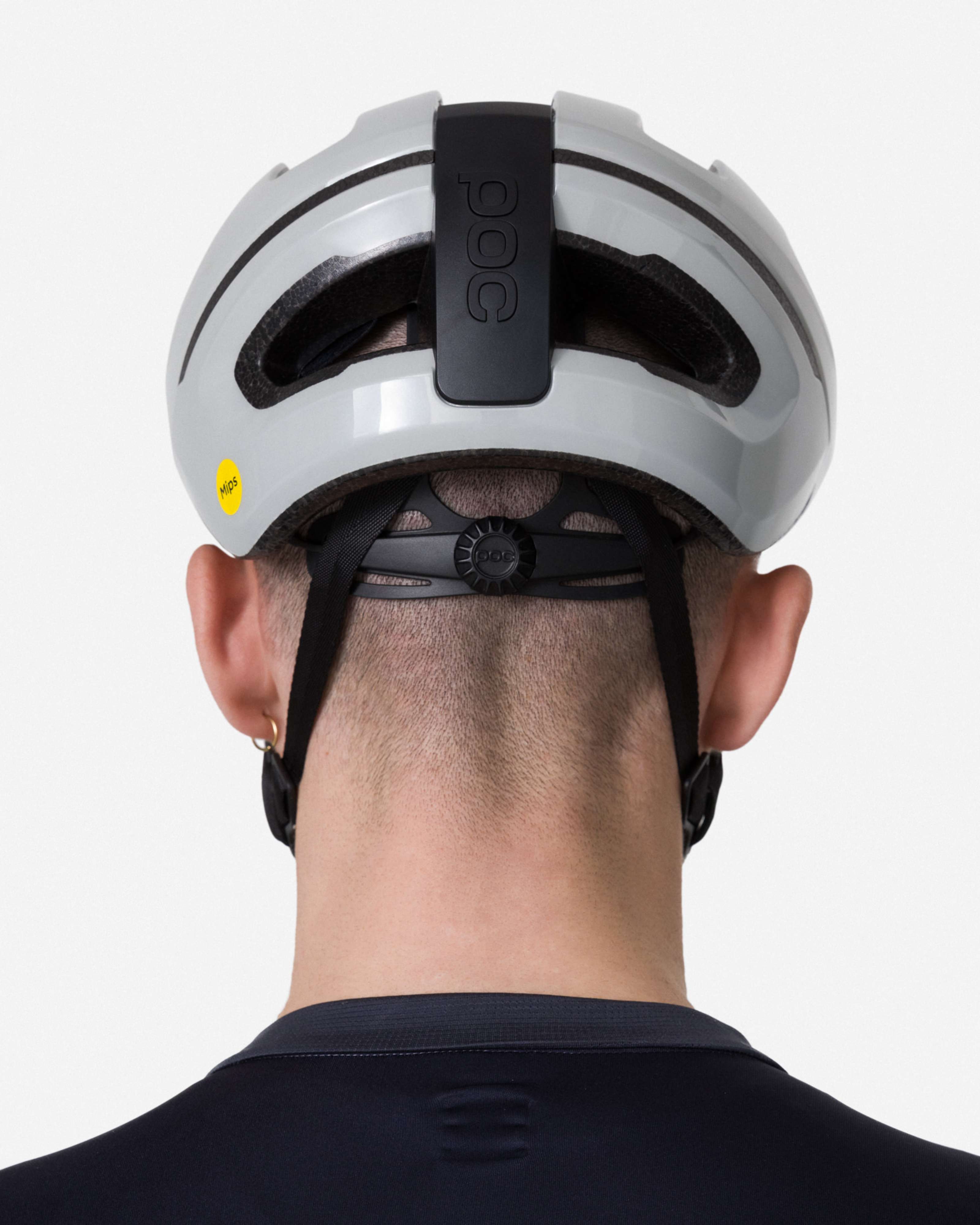 CGQ01EU_WHT_Omne-Air-MIPS-
