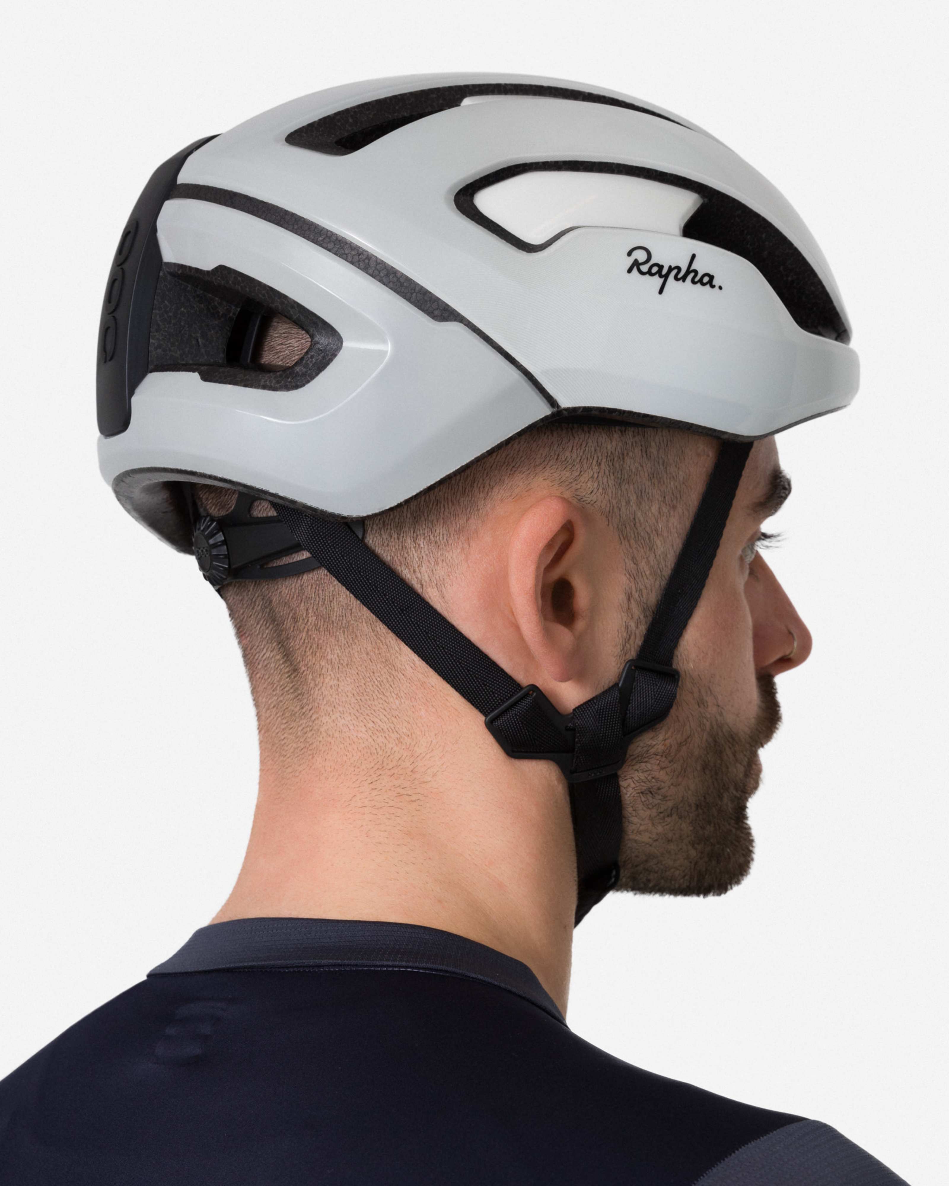 CGQ01EU_WHT_Omne-Air-MIPS-