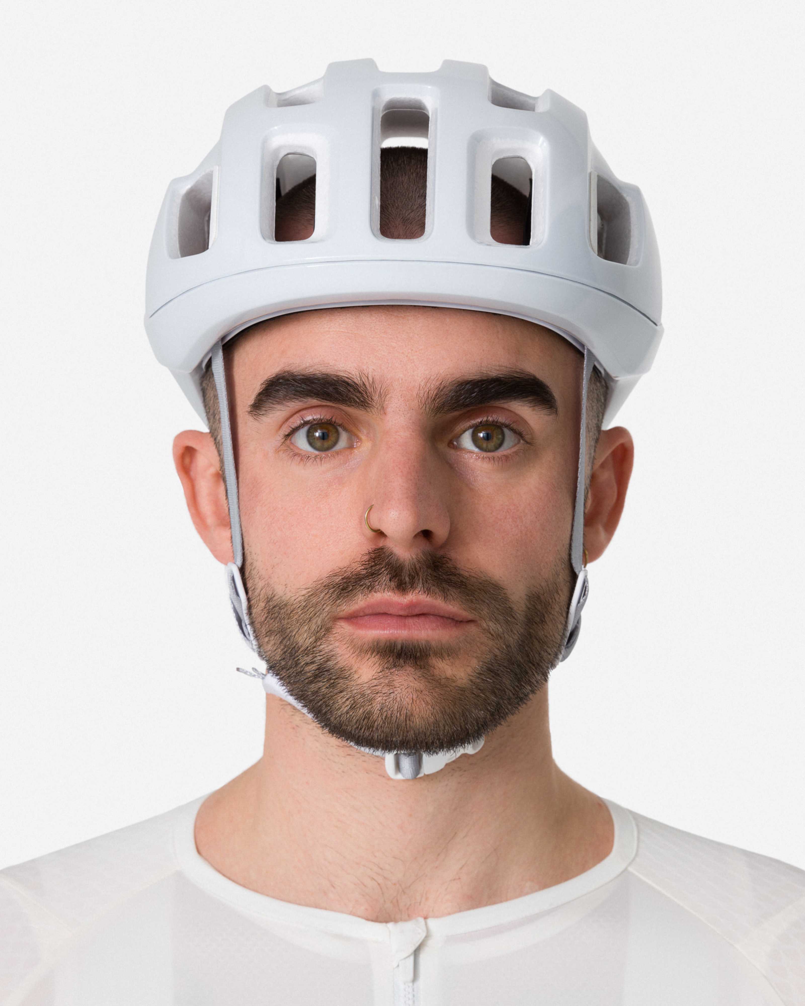 CGO01US_WHT_Ventral-Air-MIPS- 