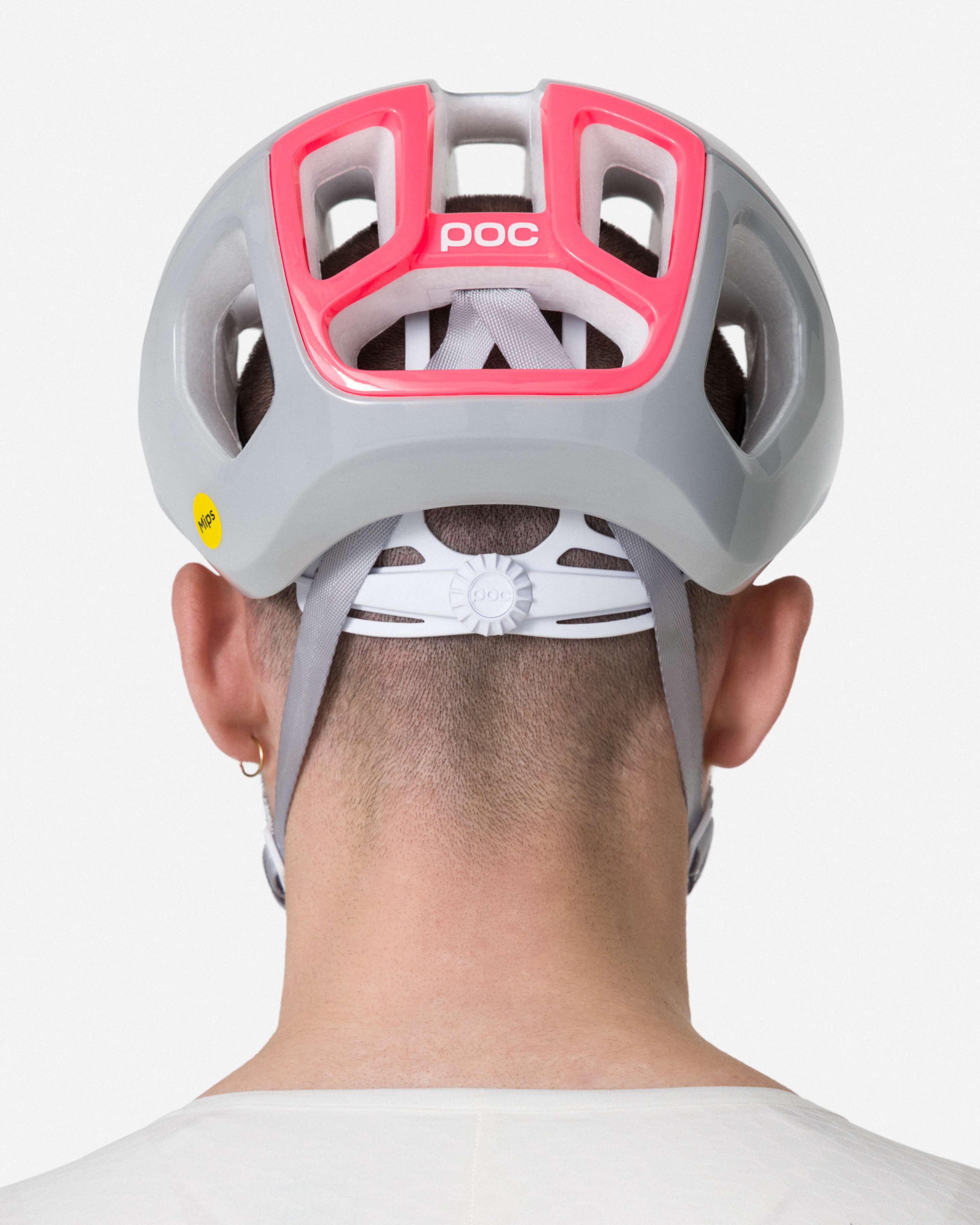 CGO01US_WHT_Ventral-Air-MIPS- 