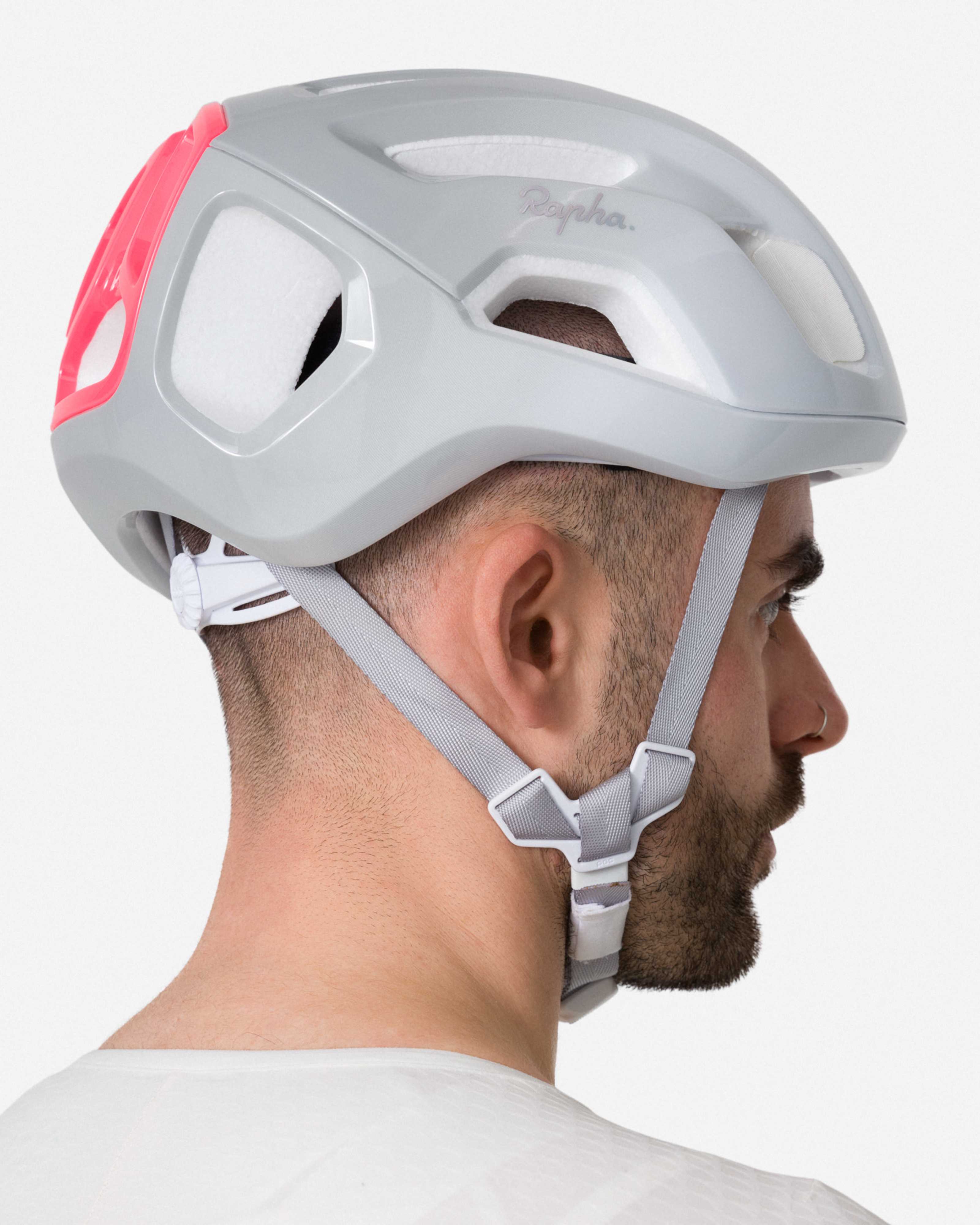 CGO01US_WHT_Ventral-Air-MIPS- 