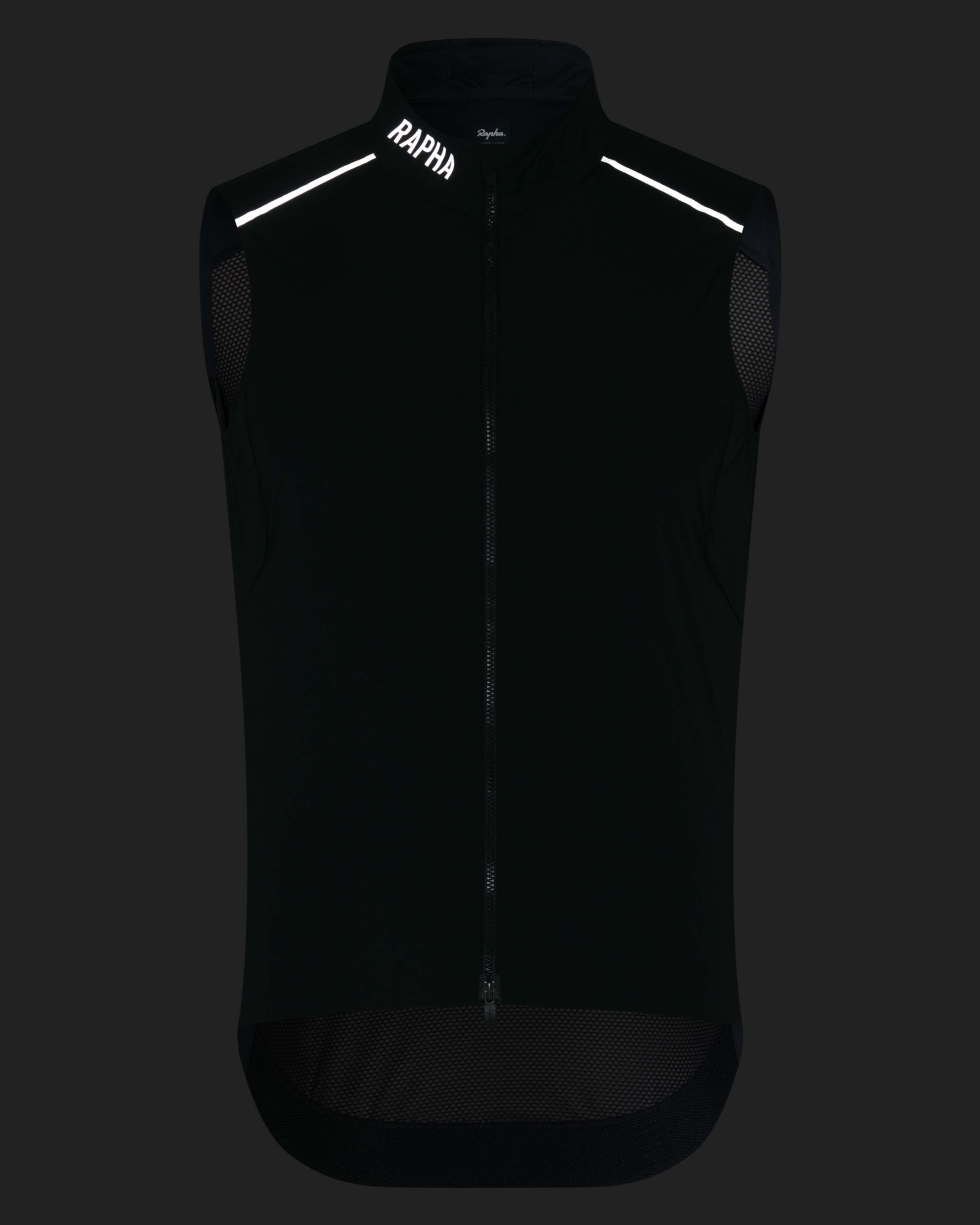 PGL03XX_ASE_Mens-Pro-Team-