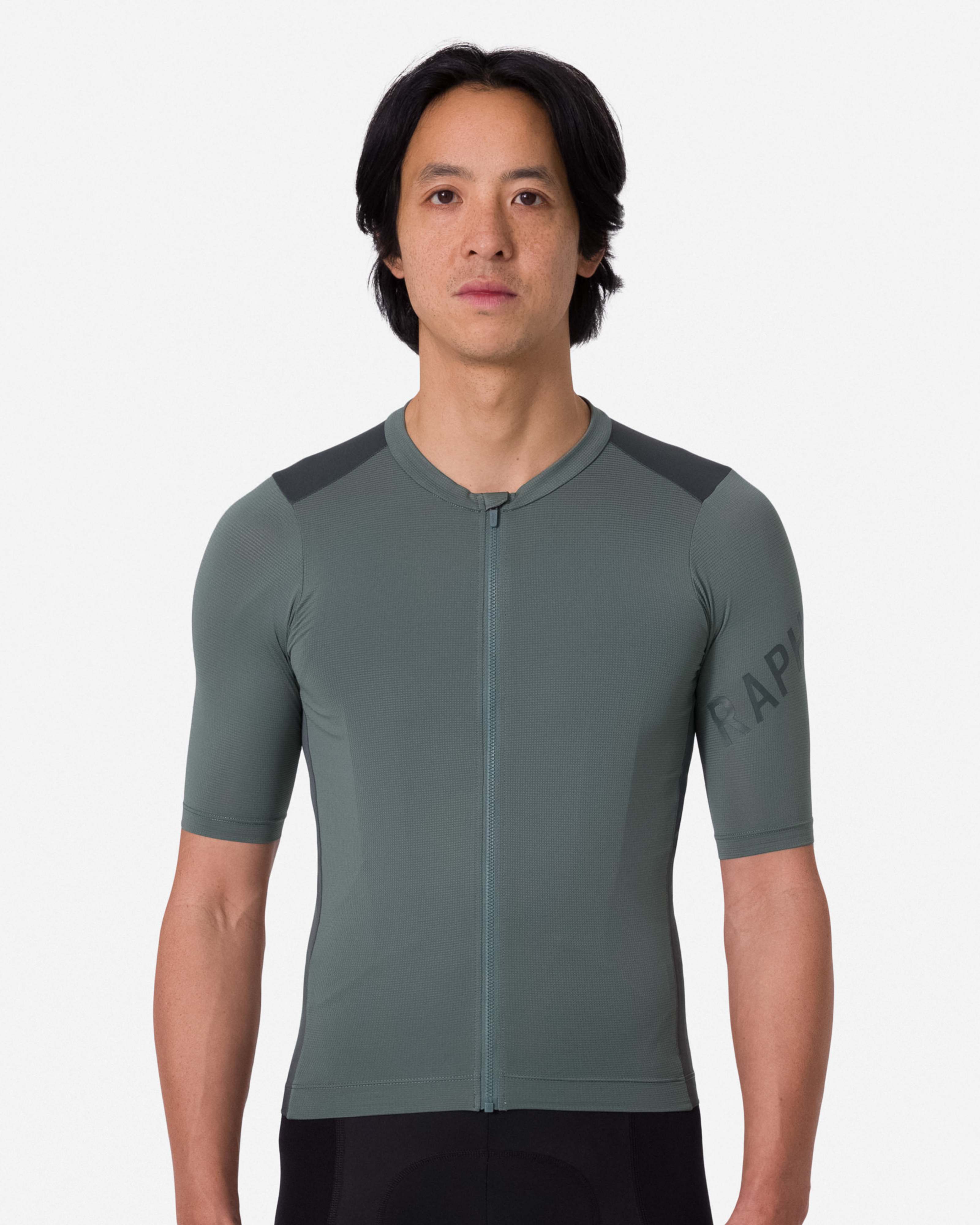 BEY01XX_BGU_Mens-Pro-Team-