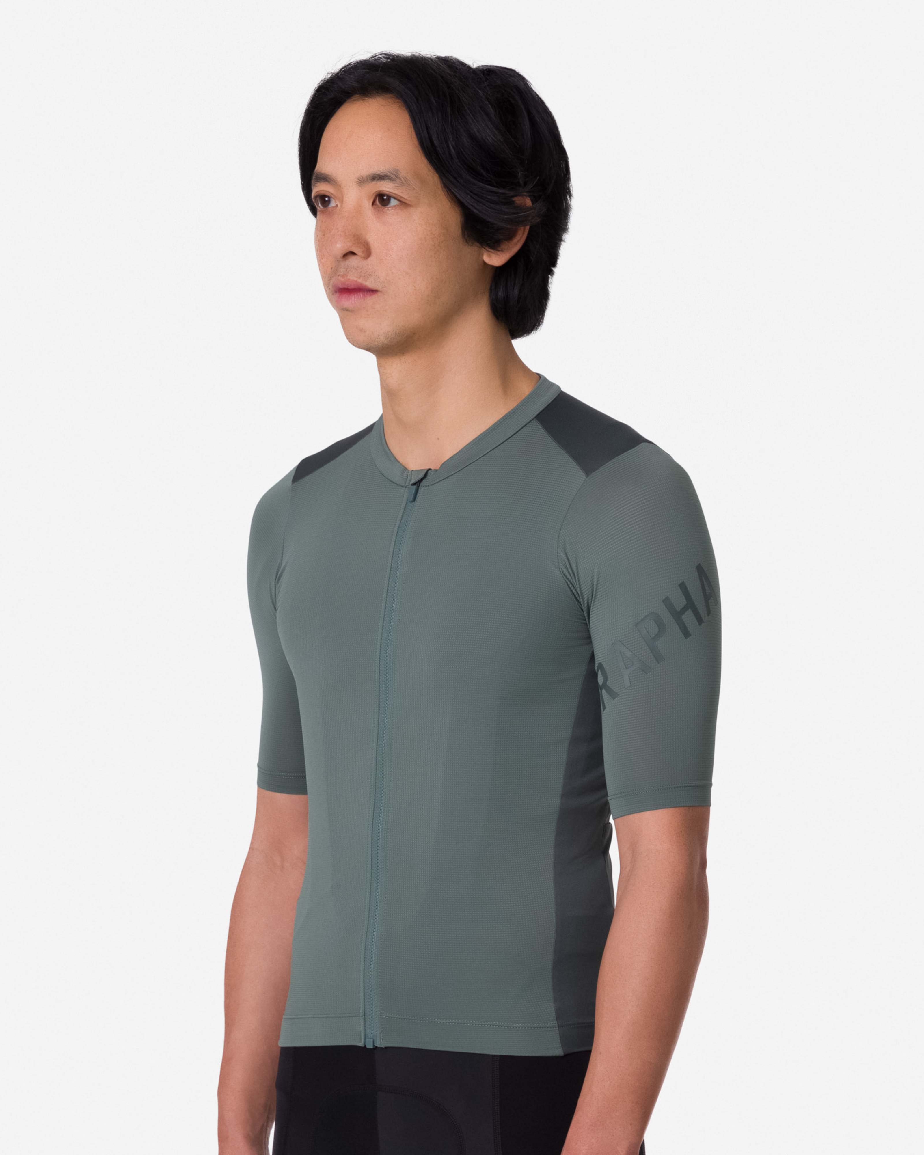 BEY01XX_BGU_Mens-Pro-Team-