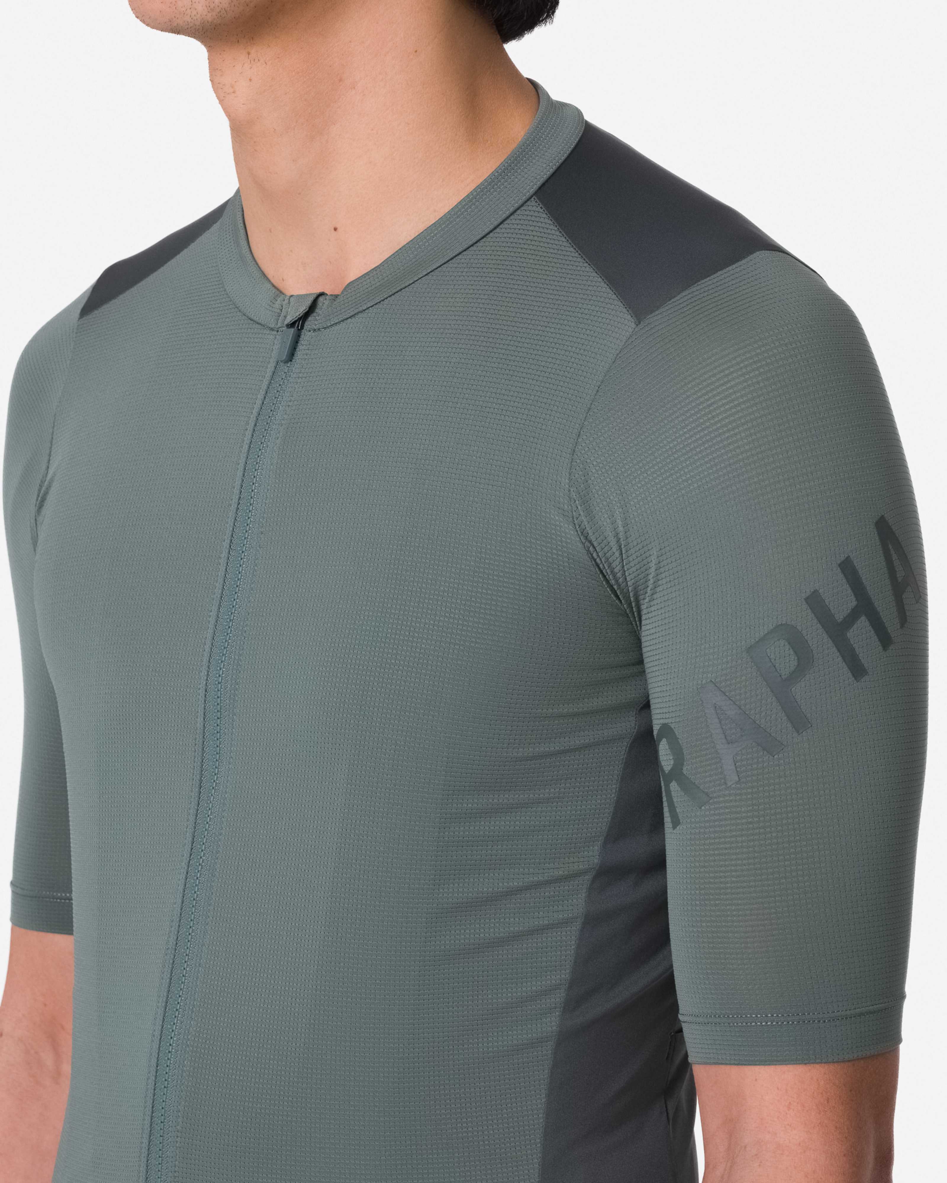 Men's Pro Team Training Jersey | Rapha