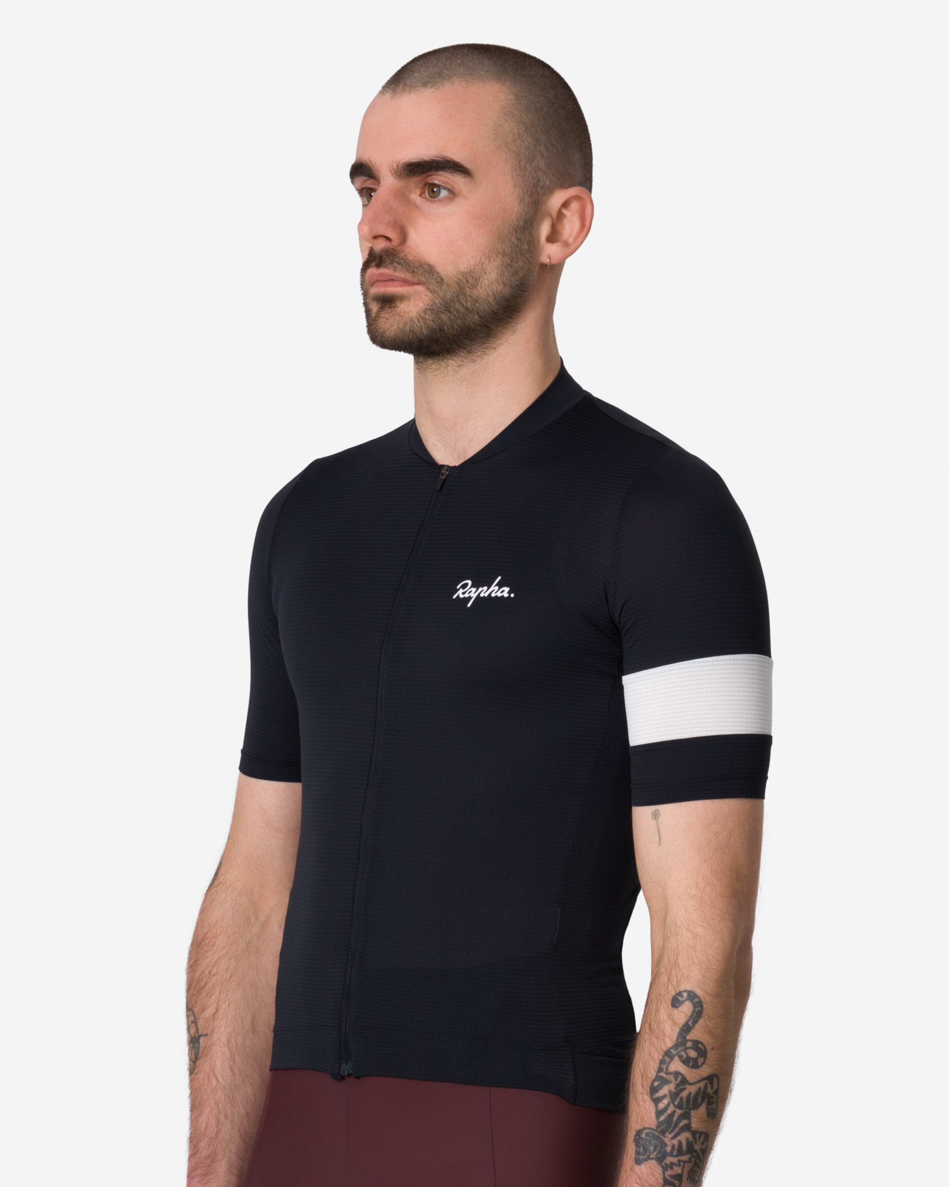 BND01XX_BLW_Mens-Core-